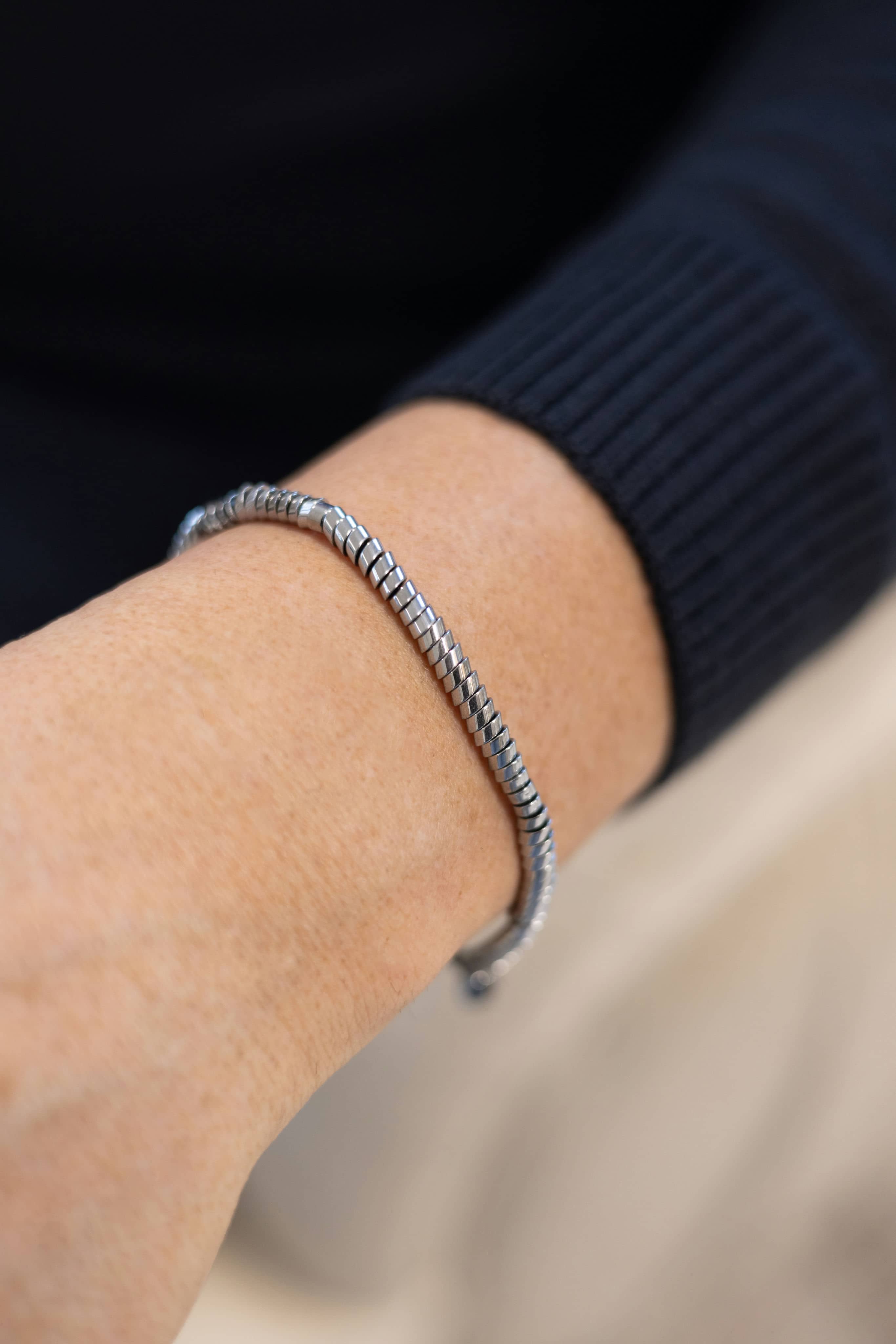 Bracelet Mark