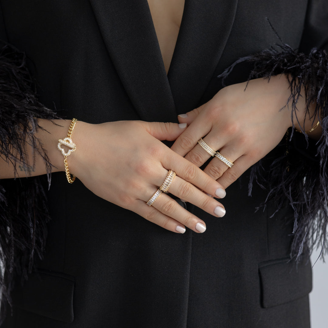 Ring Kayla