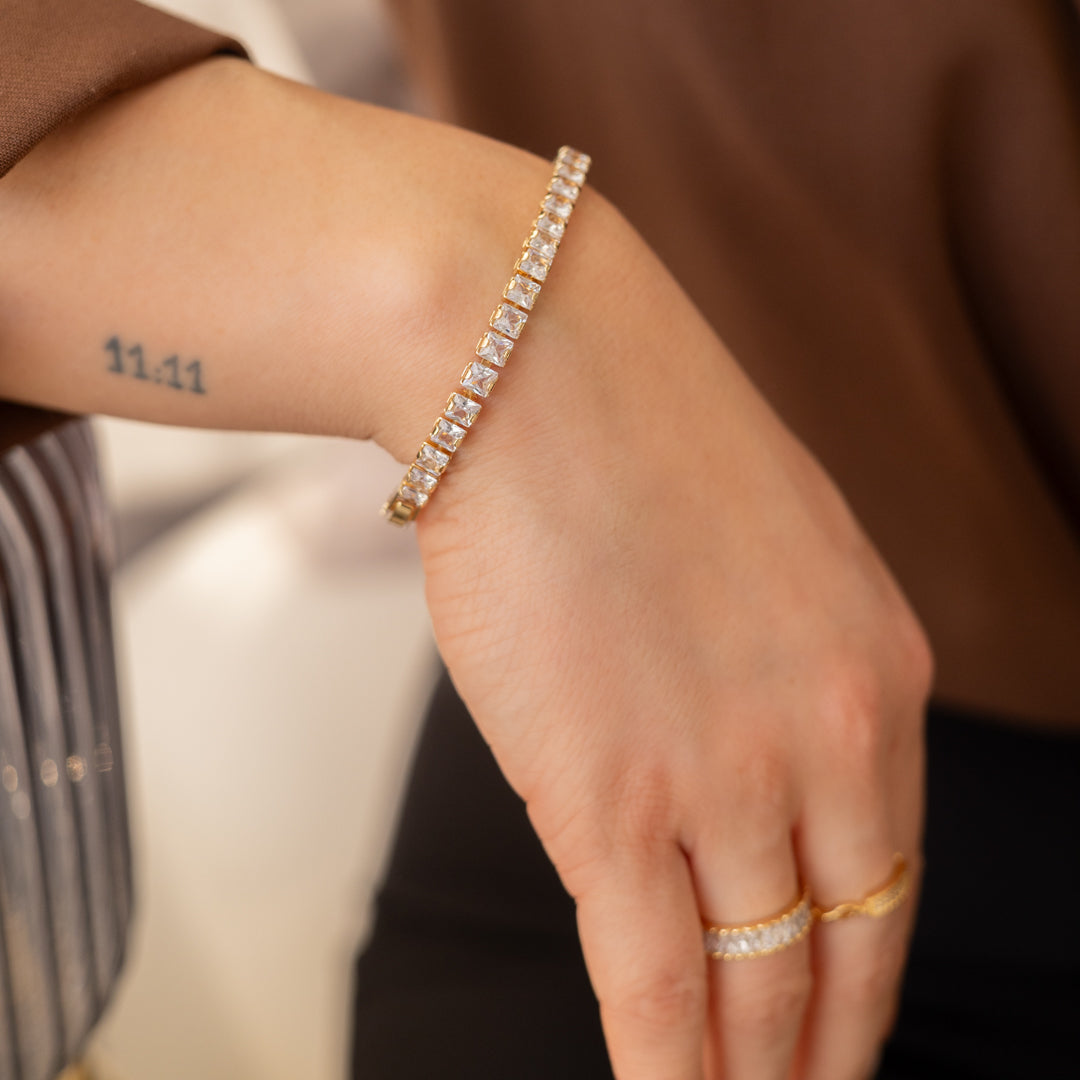 Endrina Bracelet