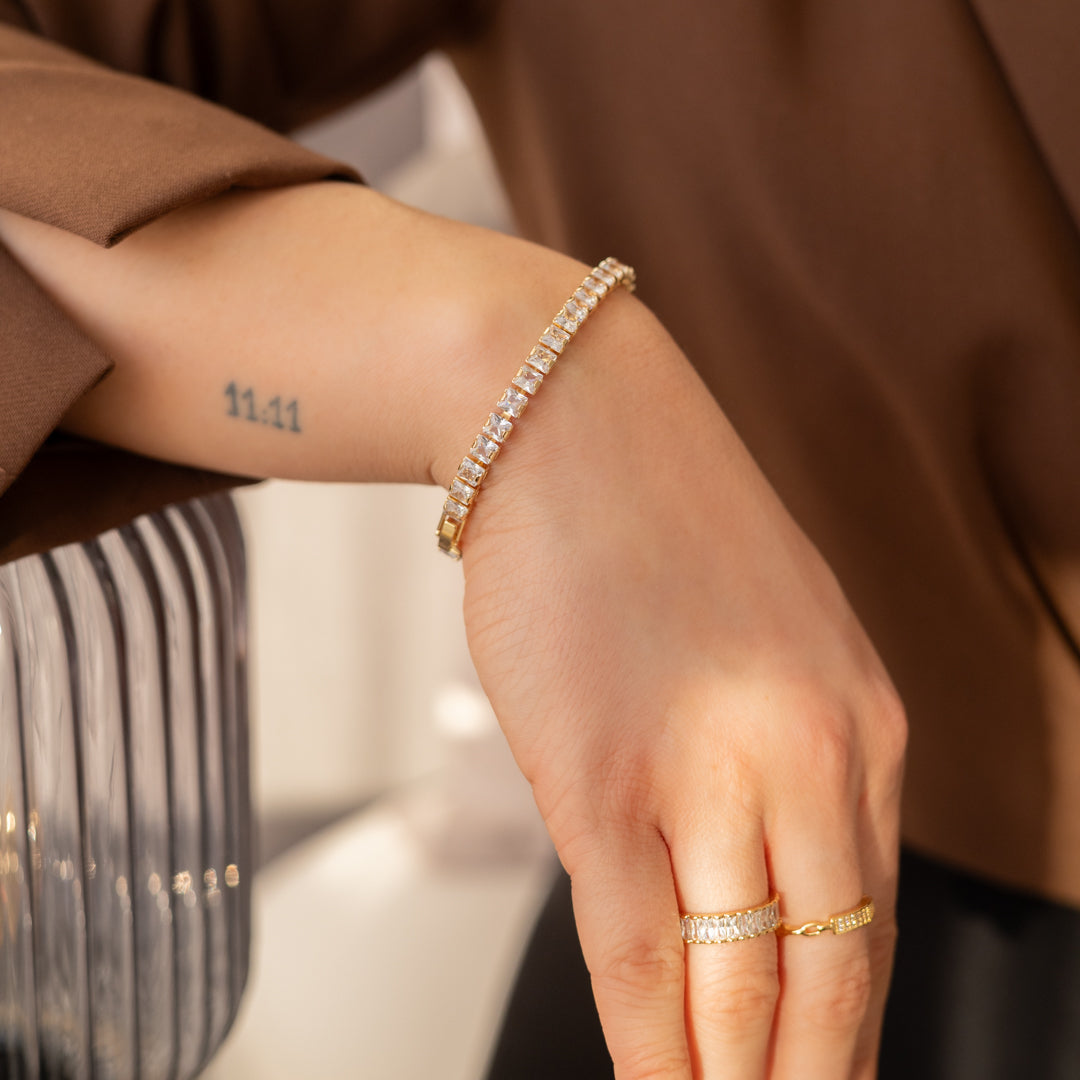 Endrina Bracelet