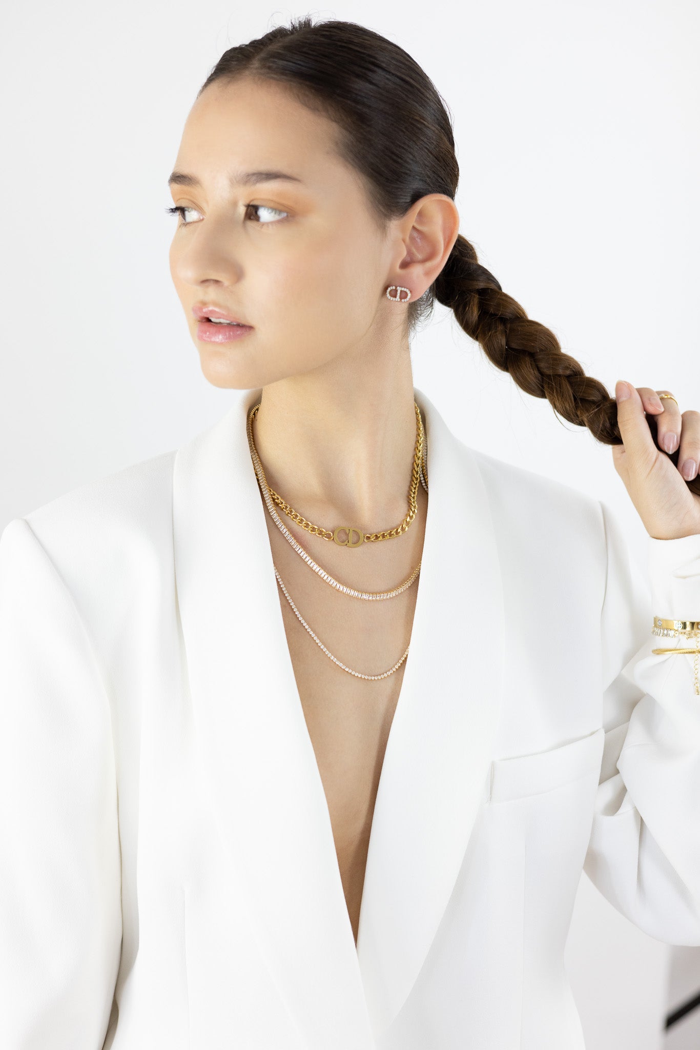 Vessa Überraschungsbox