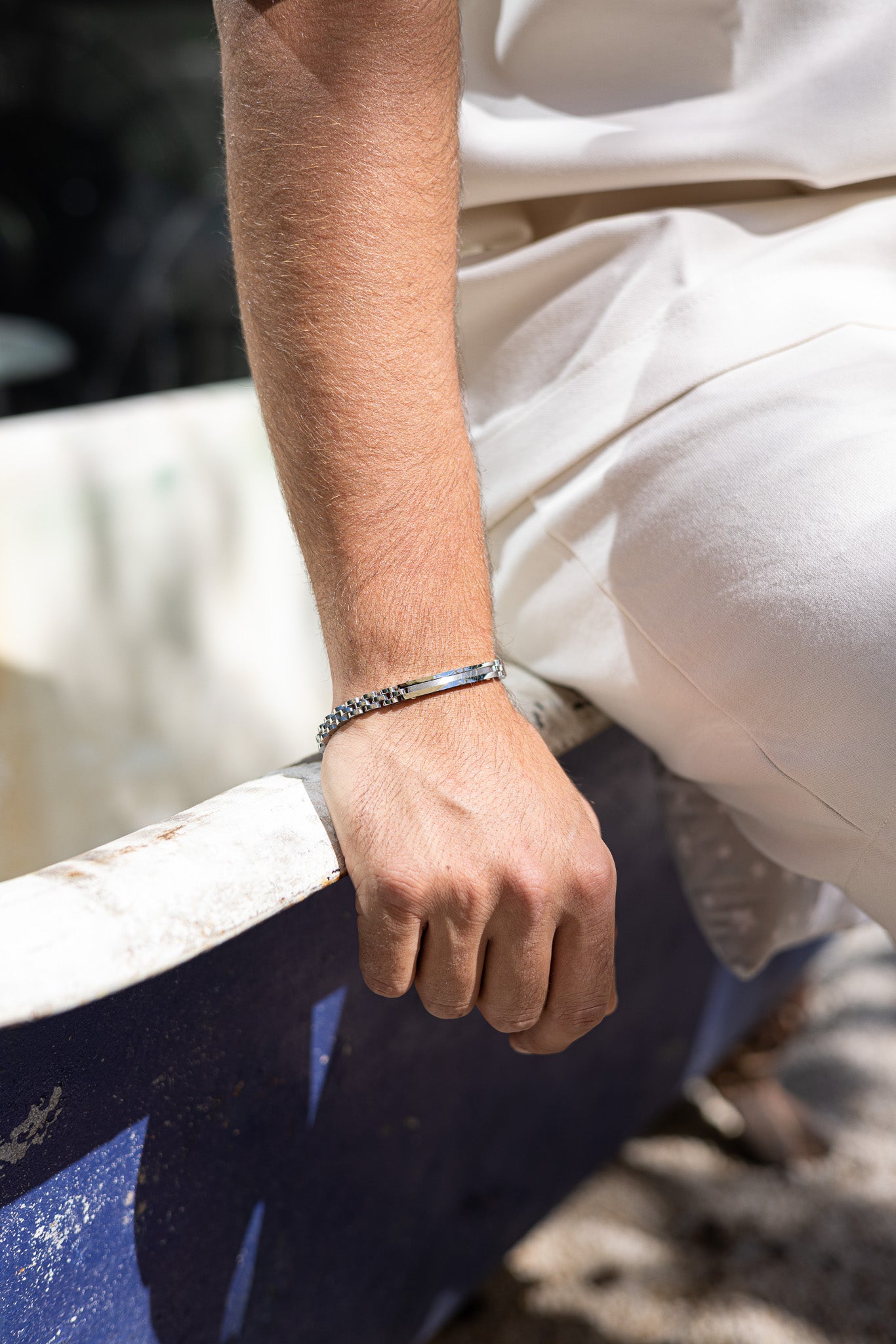Ryen bracelet