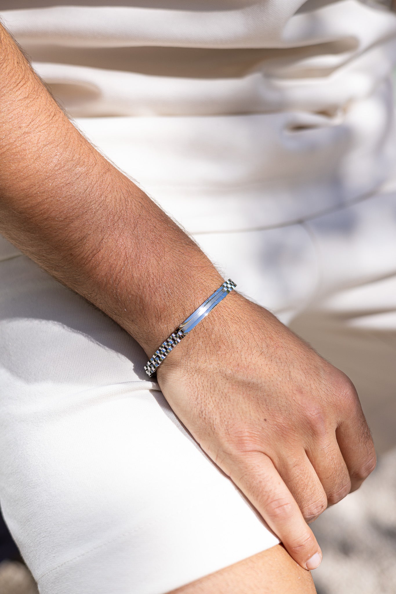 Ryen bracelet