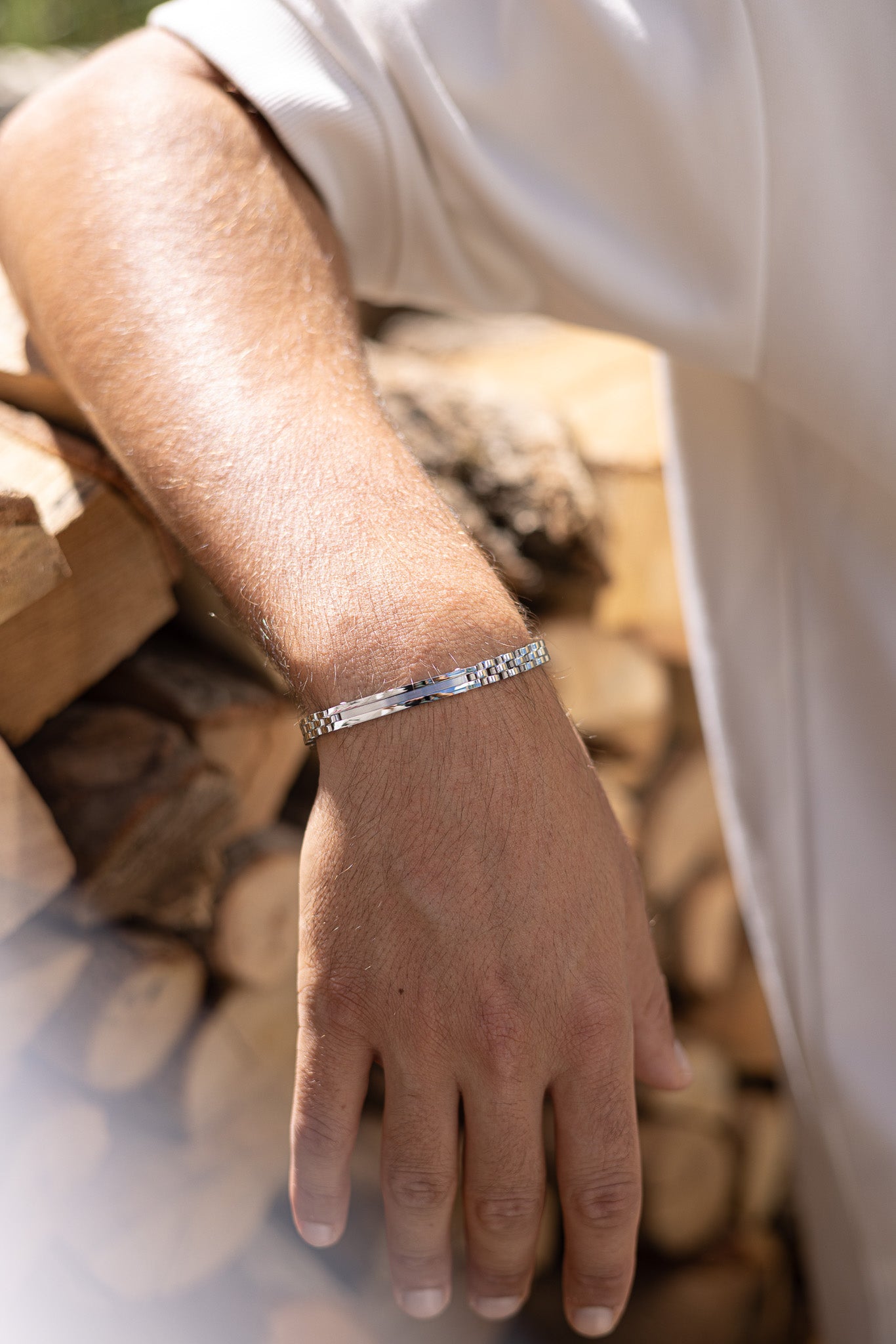 Ryen bracelet
