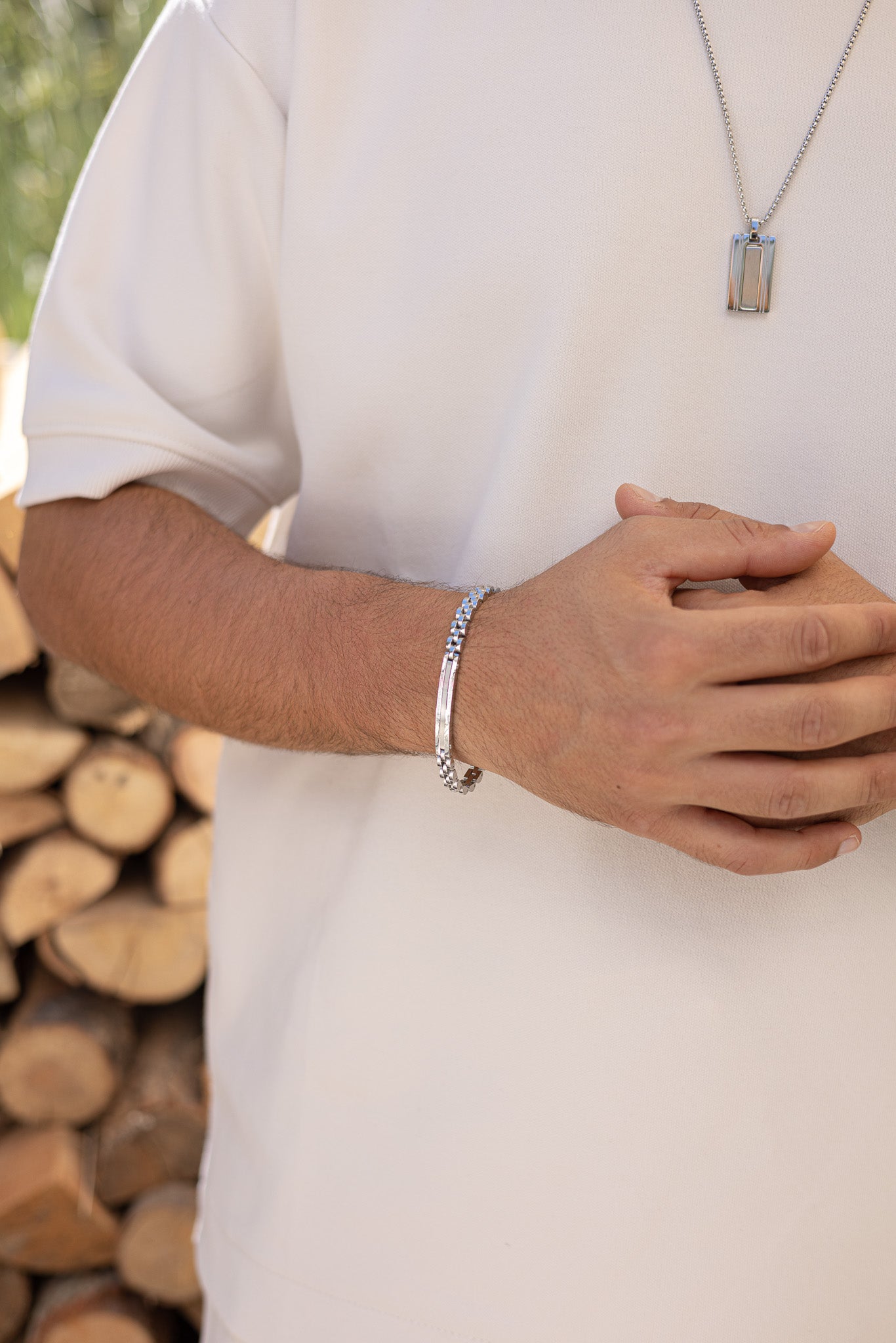 Ryen bracelet