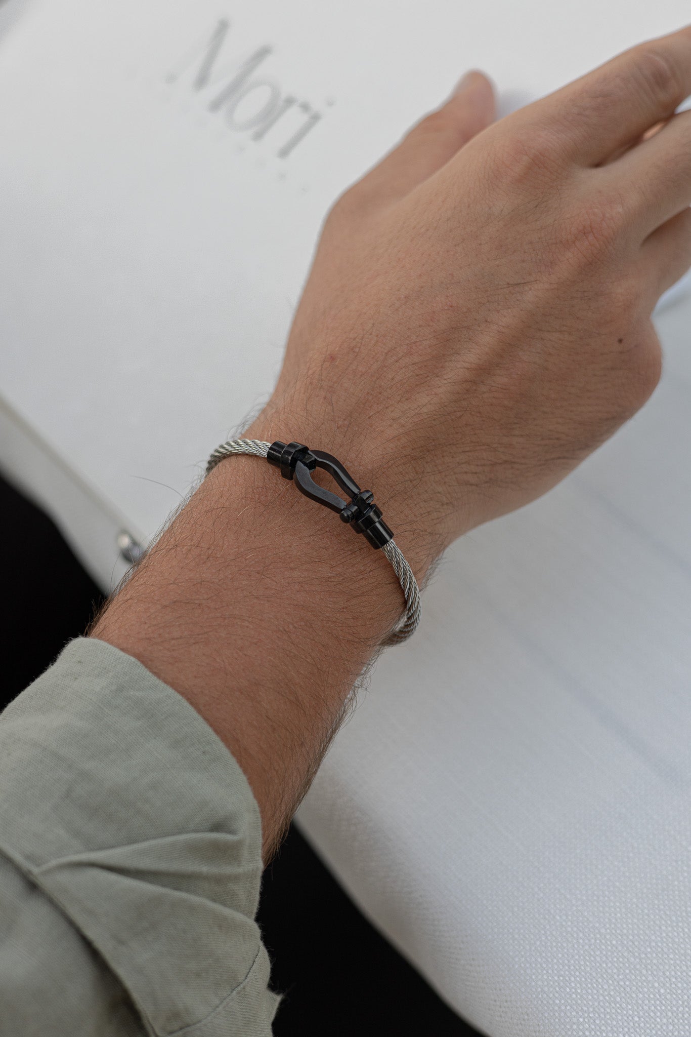 Bangle Lex
