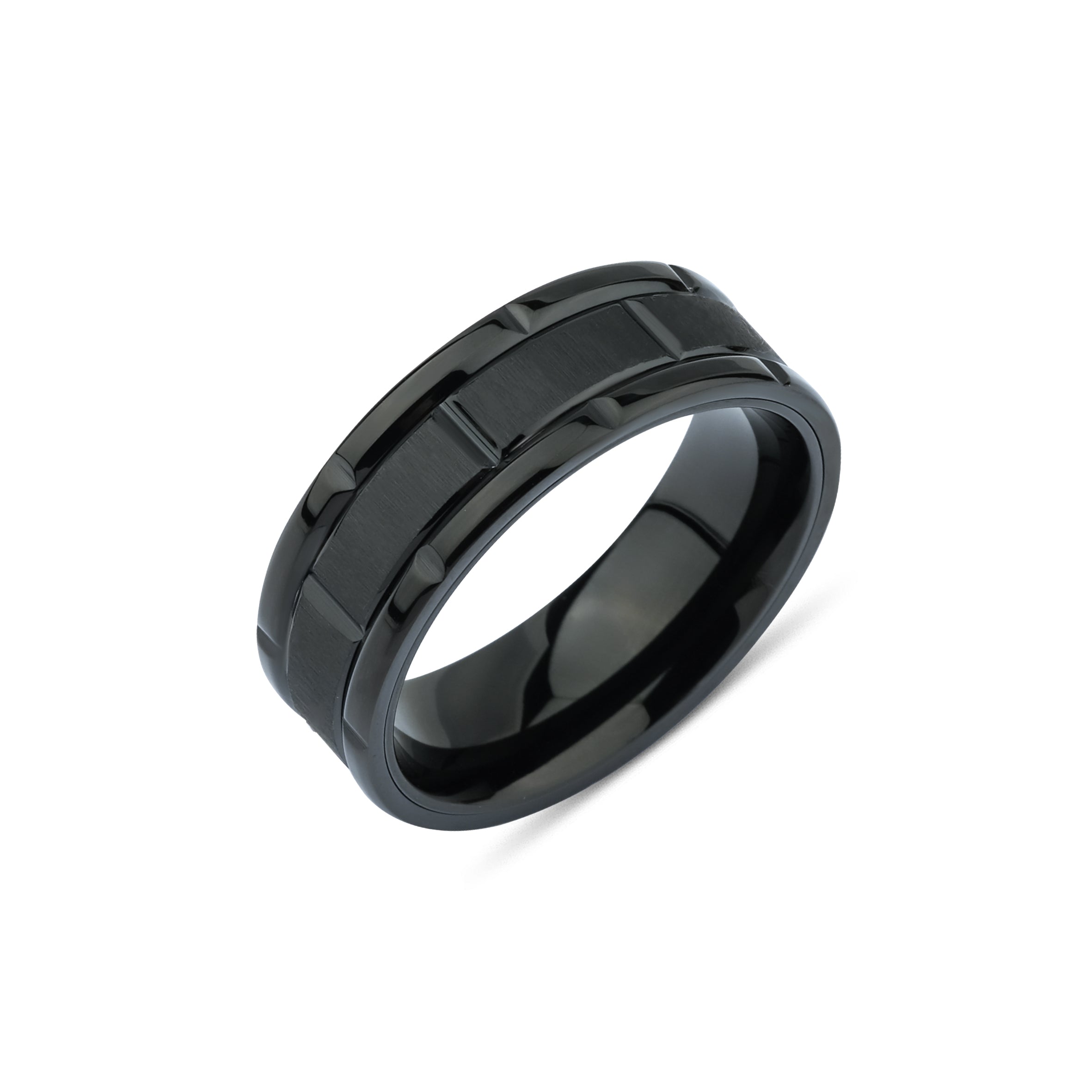 Ring Daily
