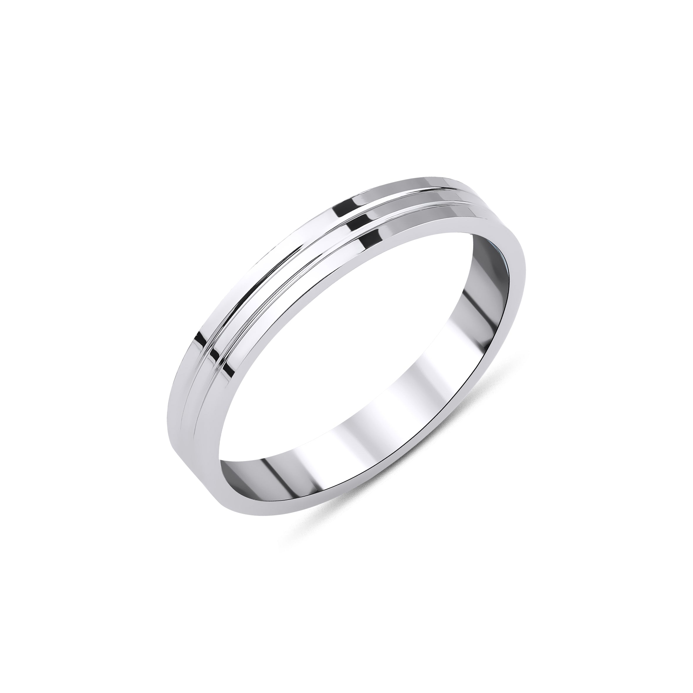 Ring Classic