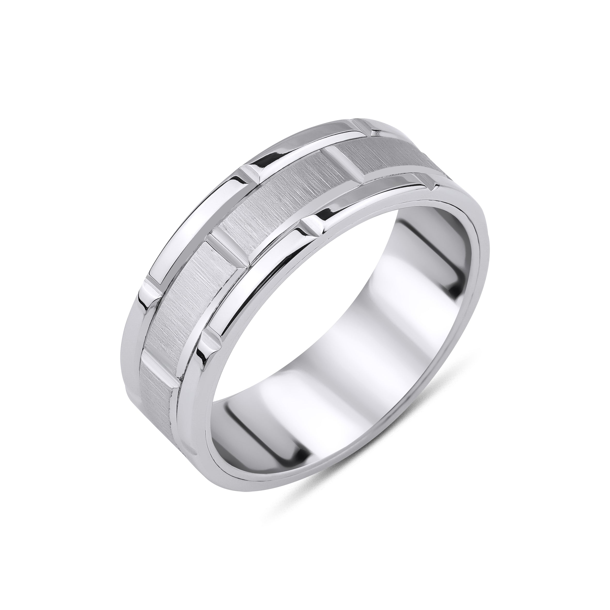 Ring Daily