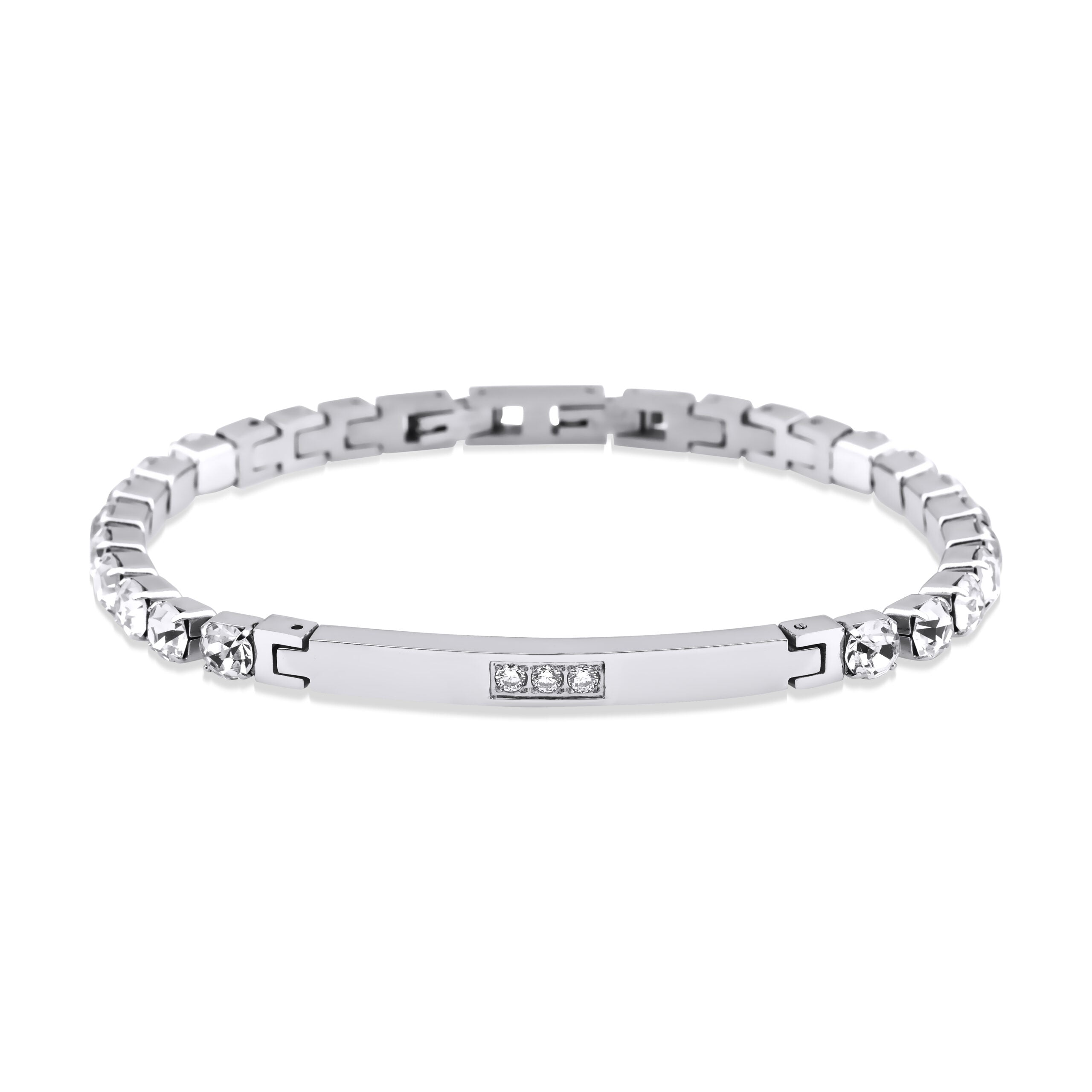 Bracelet Andrew