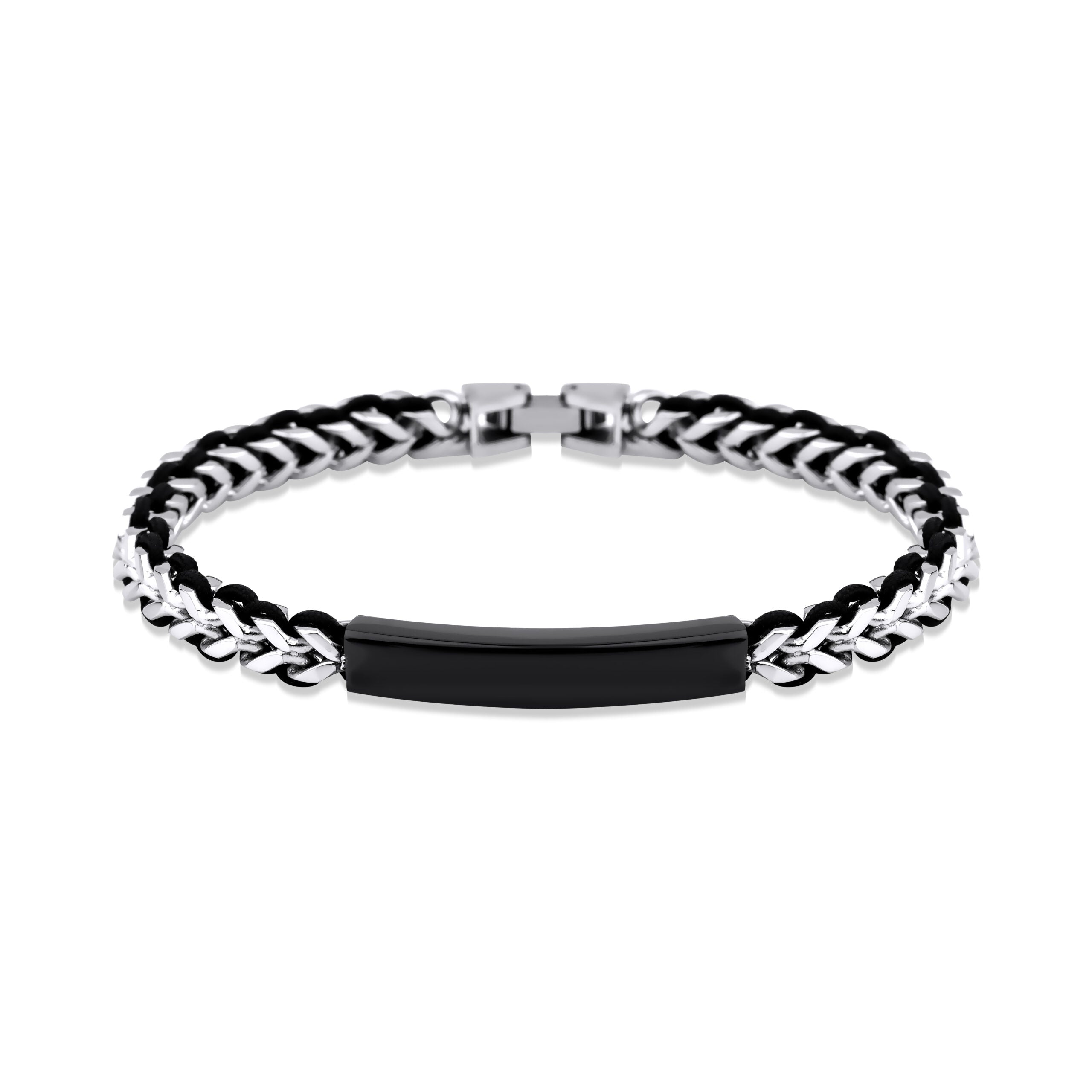 Luca Bracelet