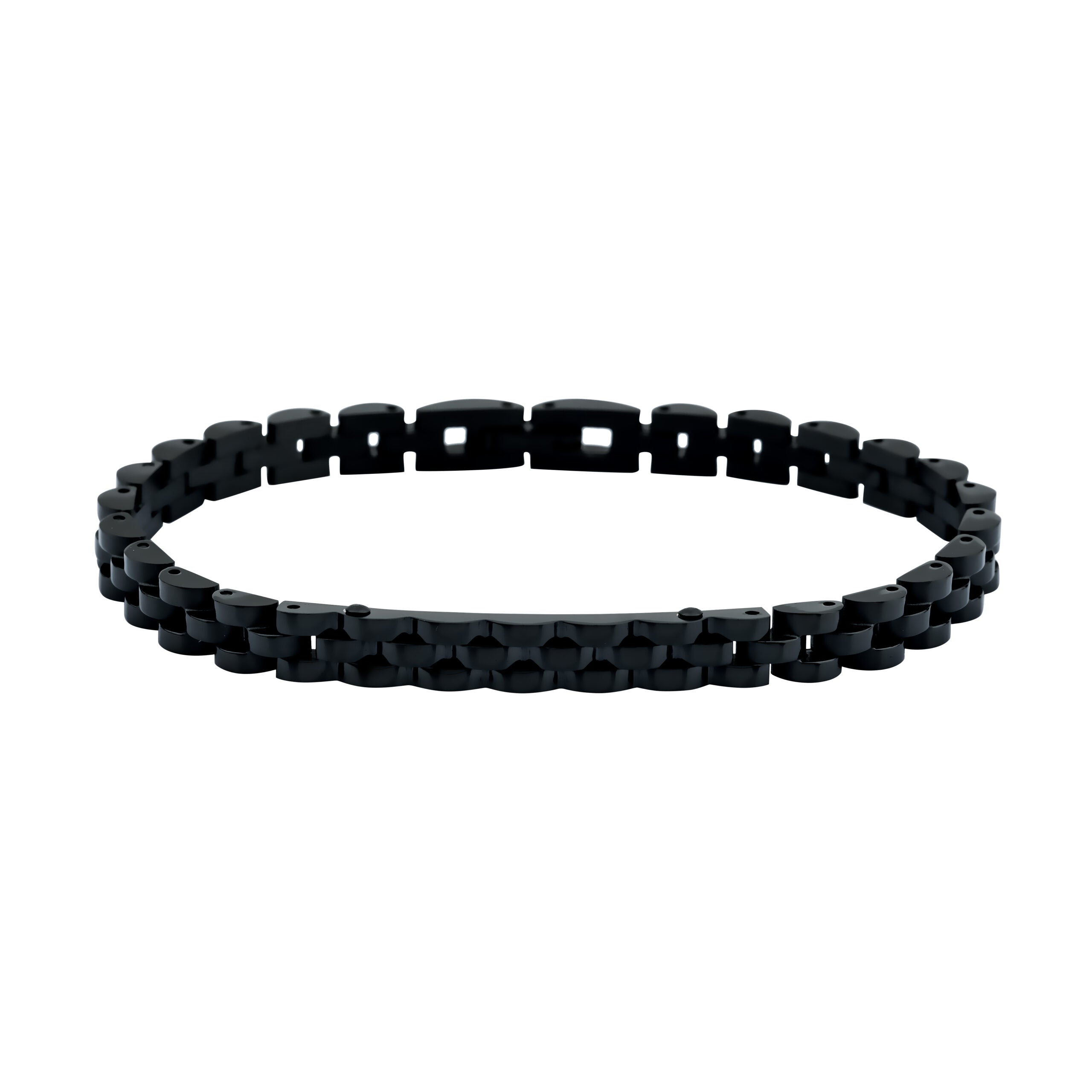 Bracelet All Black