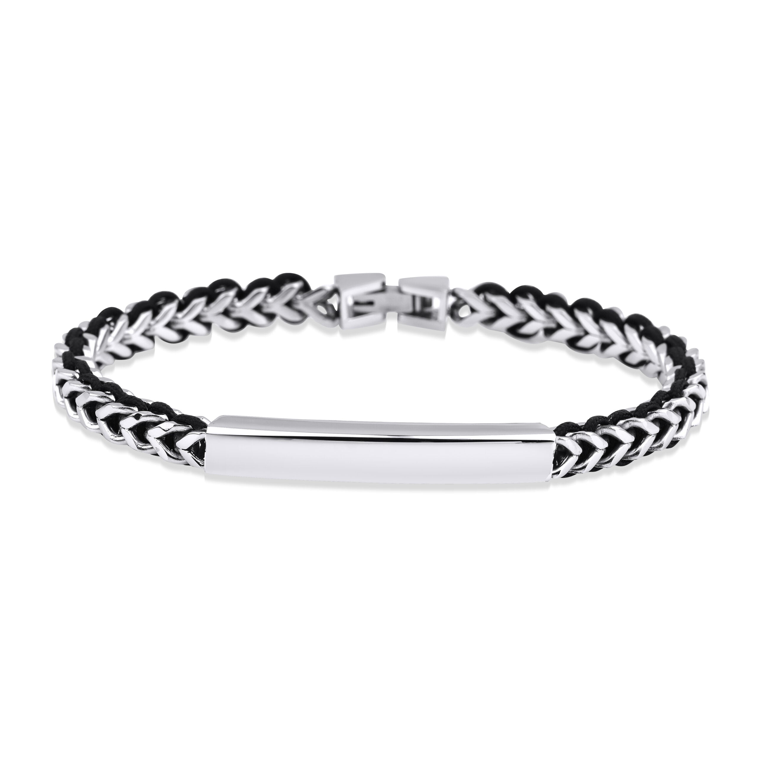 Luca Bracelet