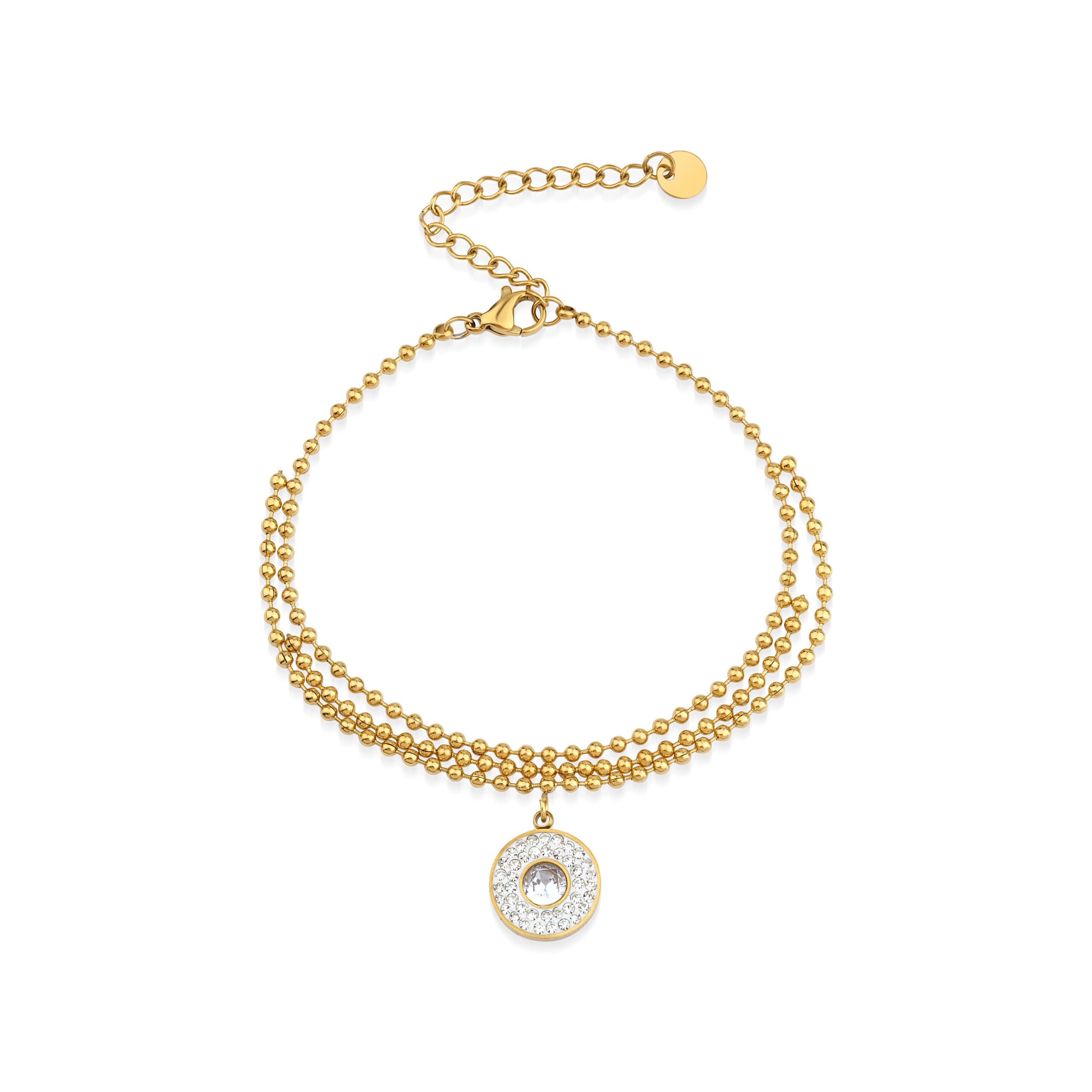 Bracelet Lamia
