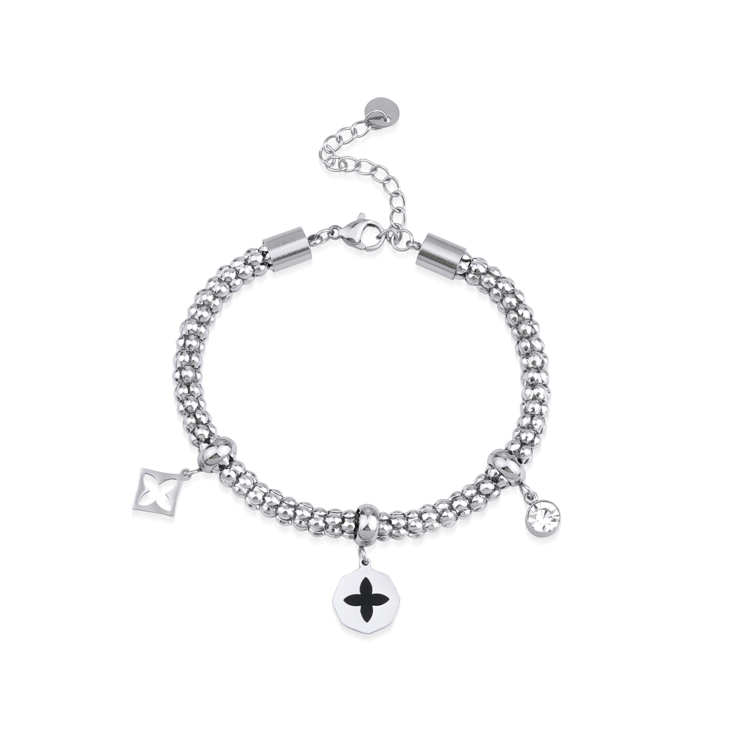 Bracelet Pendant Star
