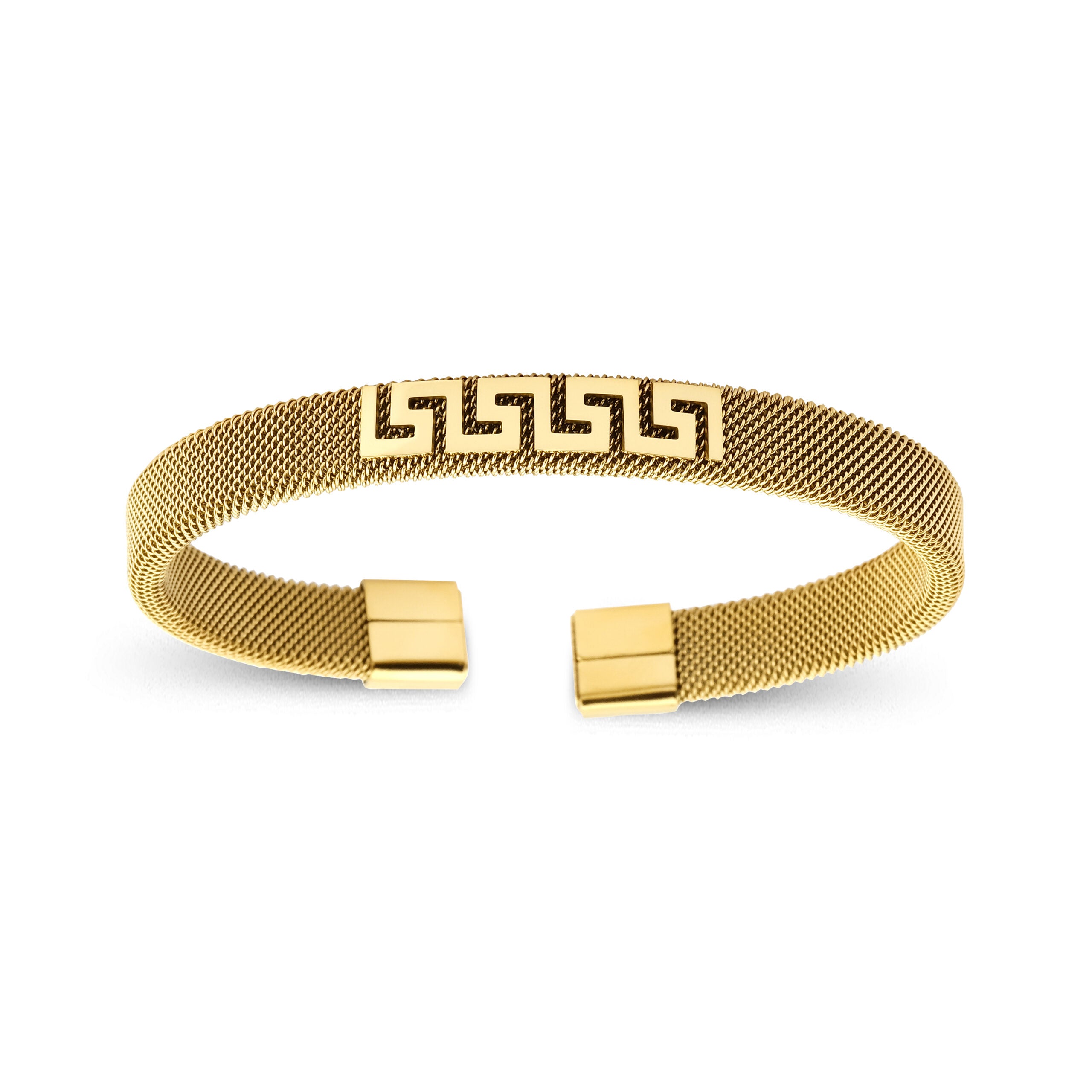 Bangle Old Roman