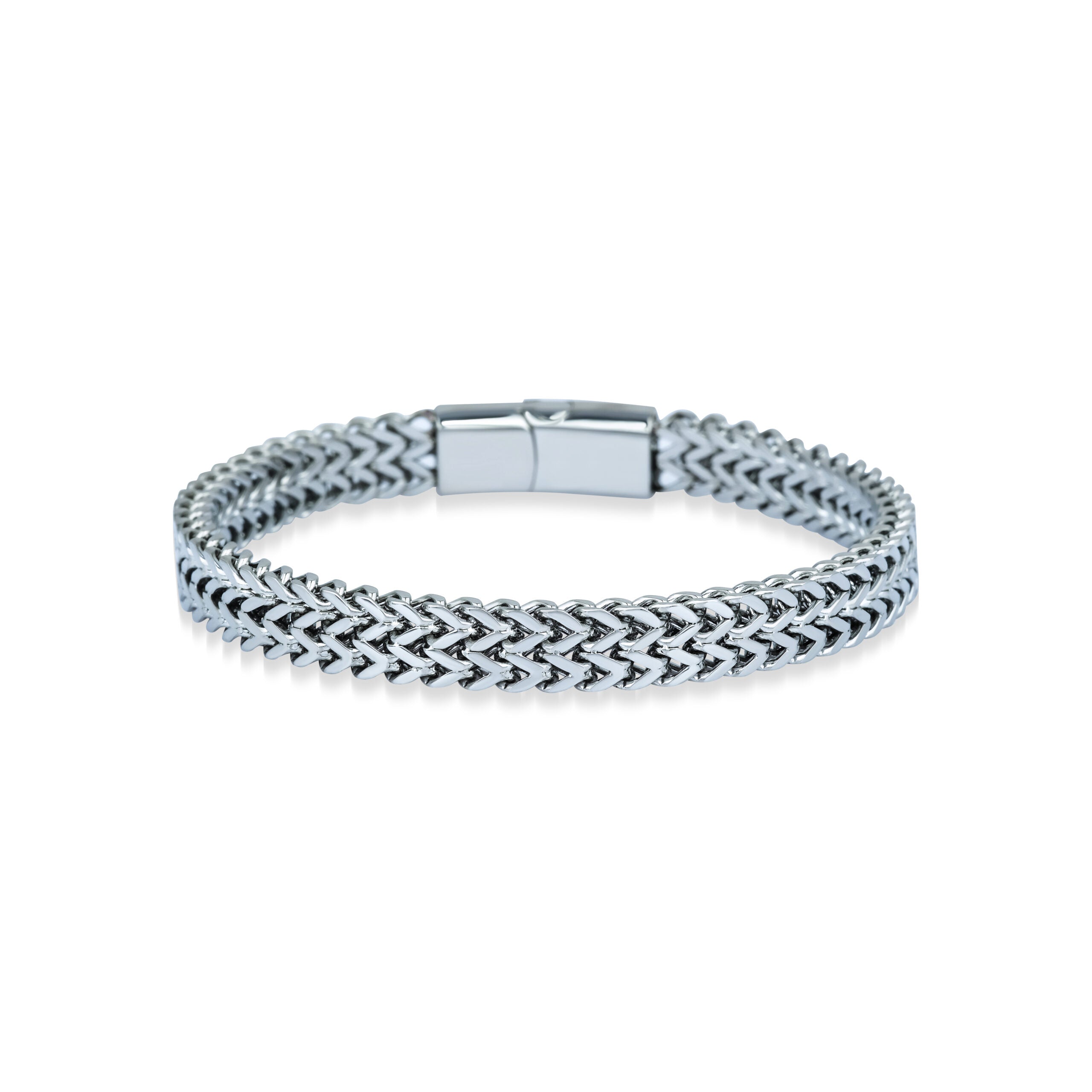 Bracelet Shawn