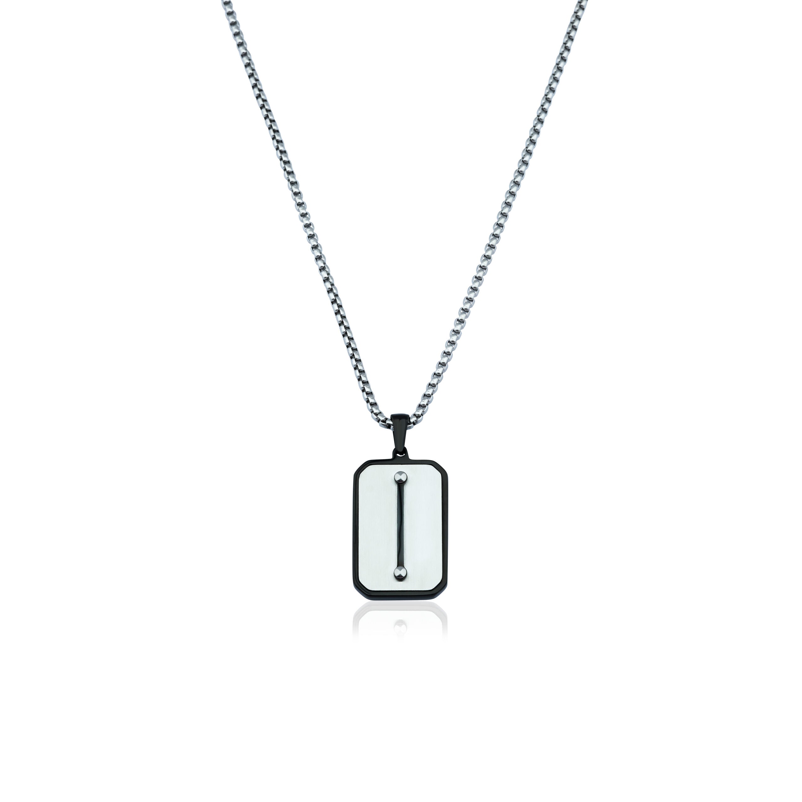 Liam Necklace