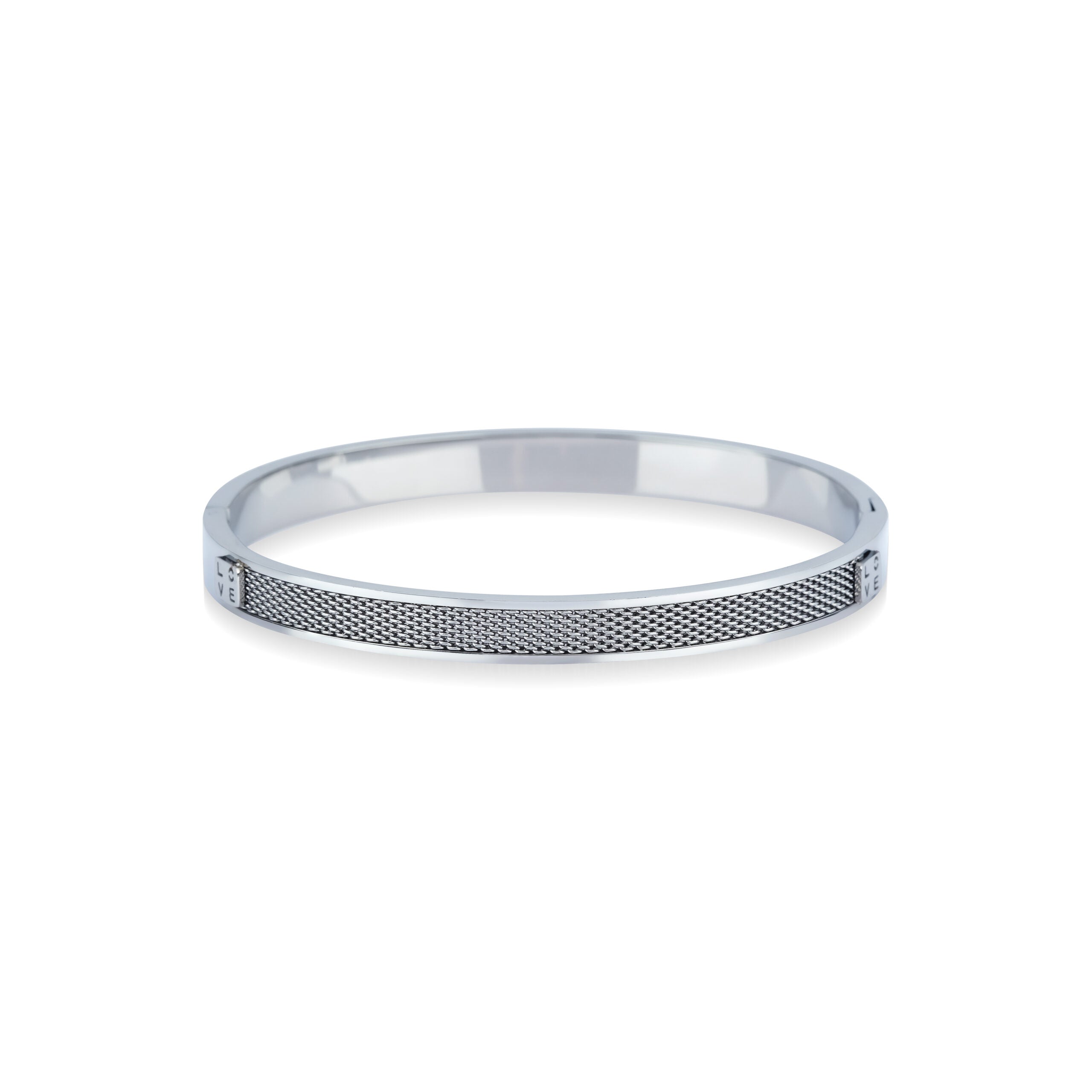 Bangle Love
