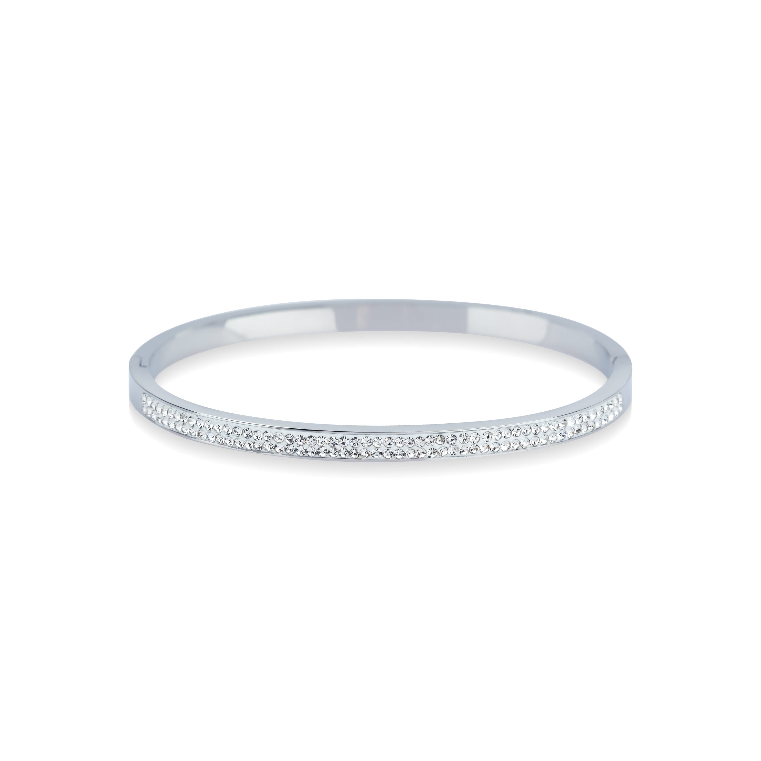 Armreif Eliza 0,4 mm