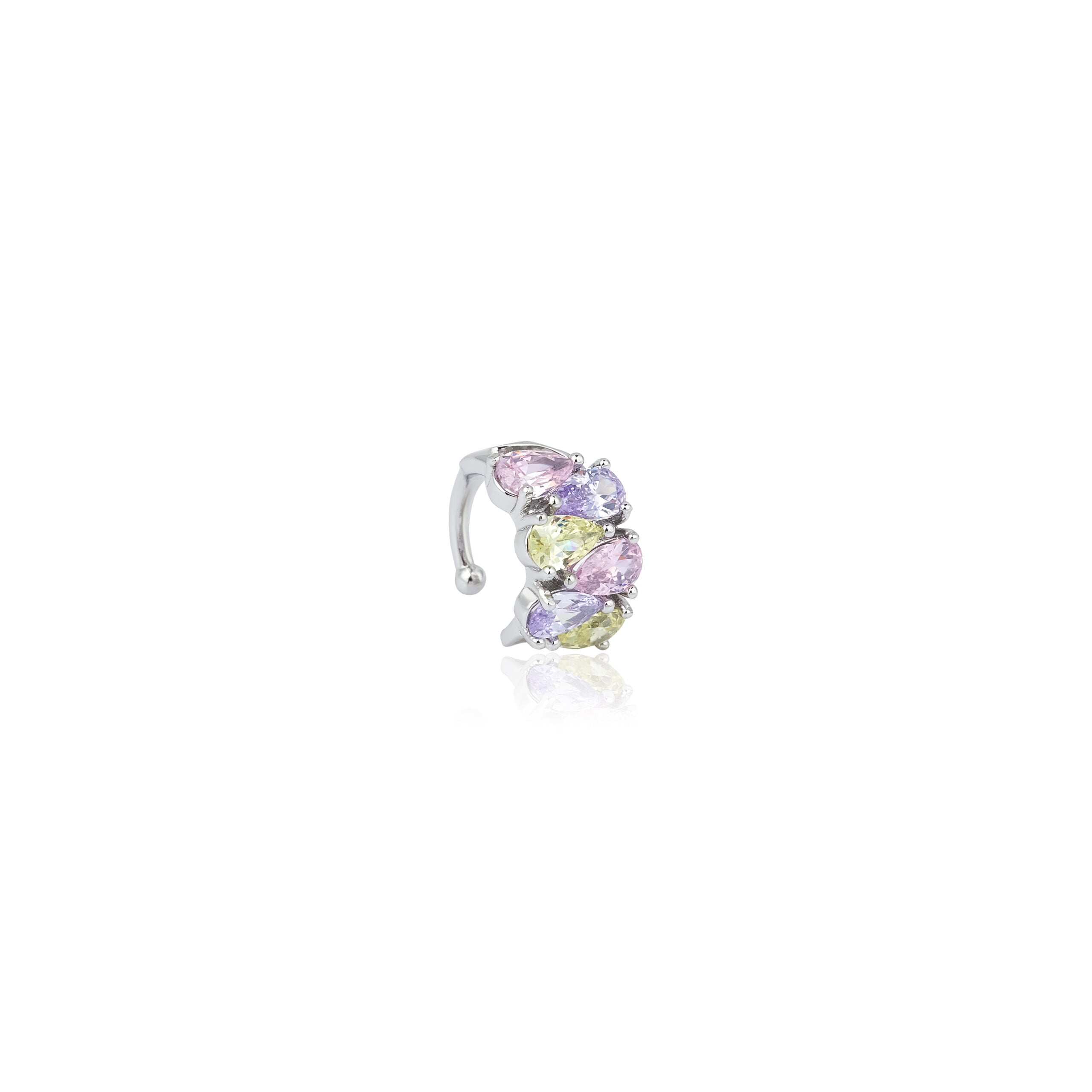 Earcuff Candy