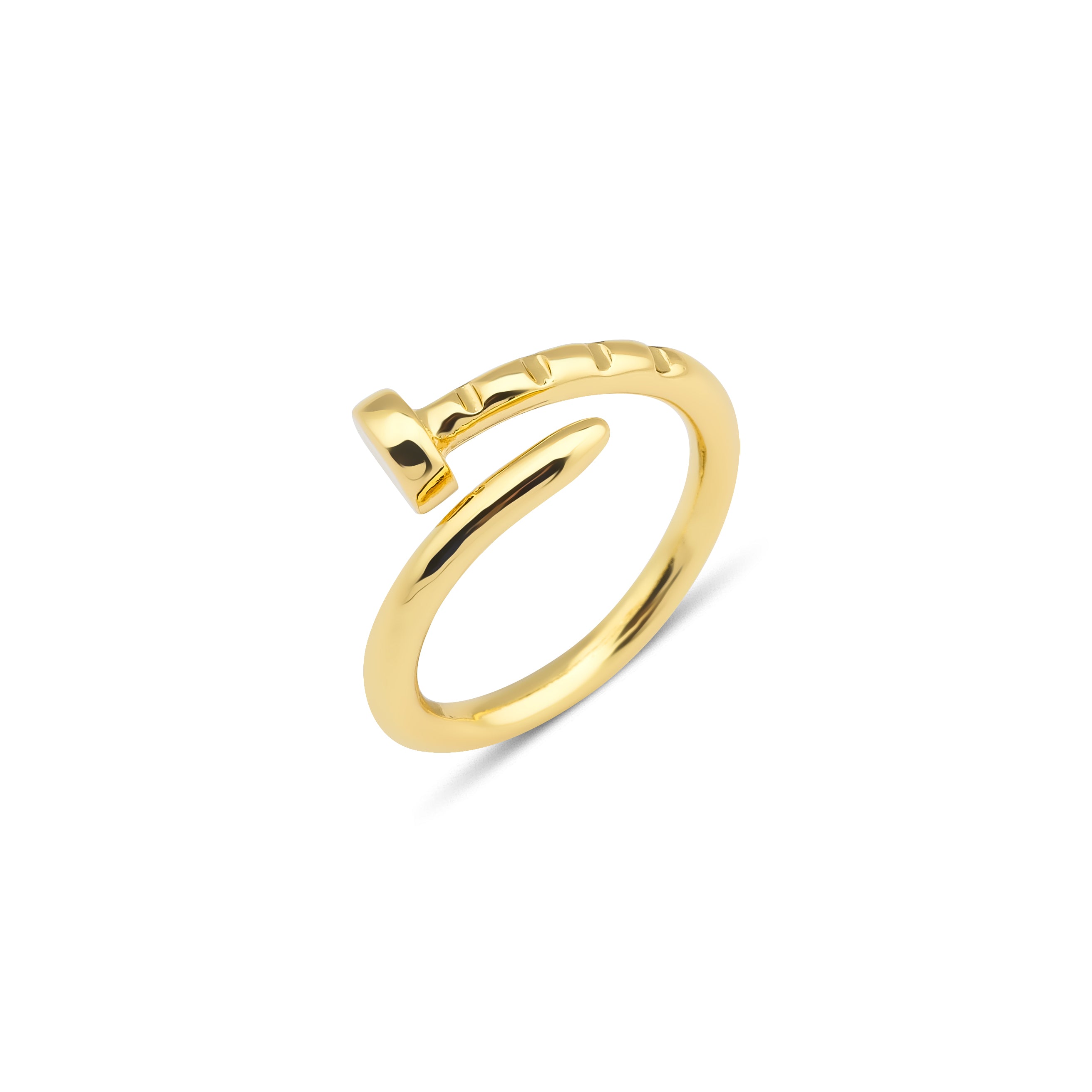 Ring Sova