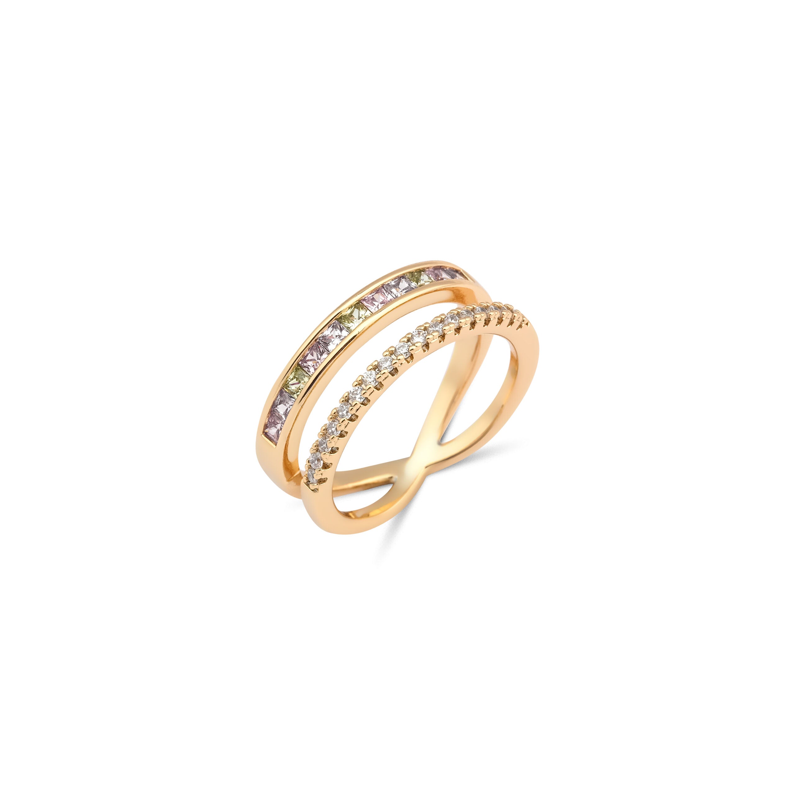 Ring Candy