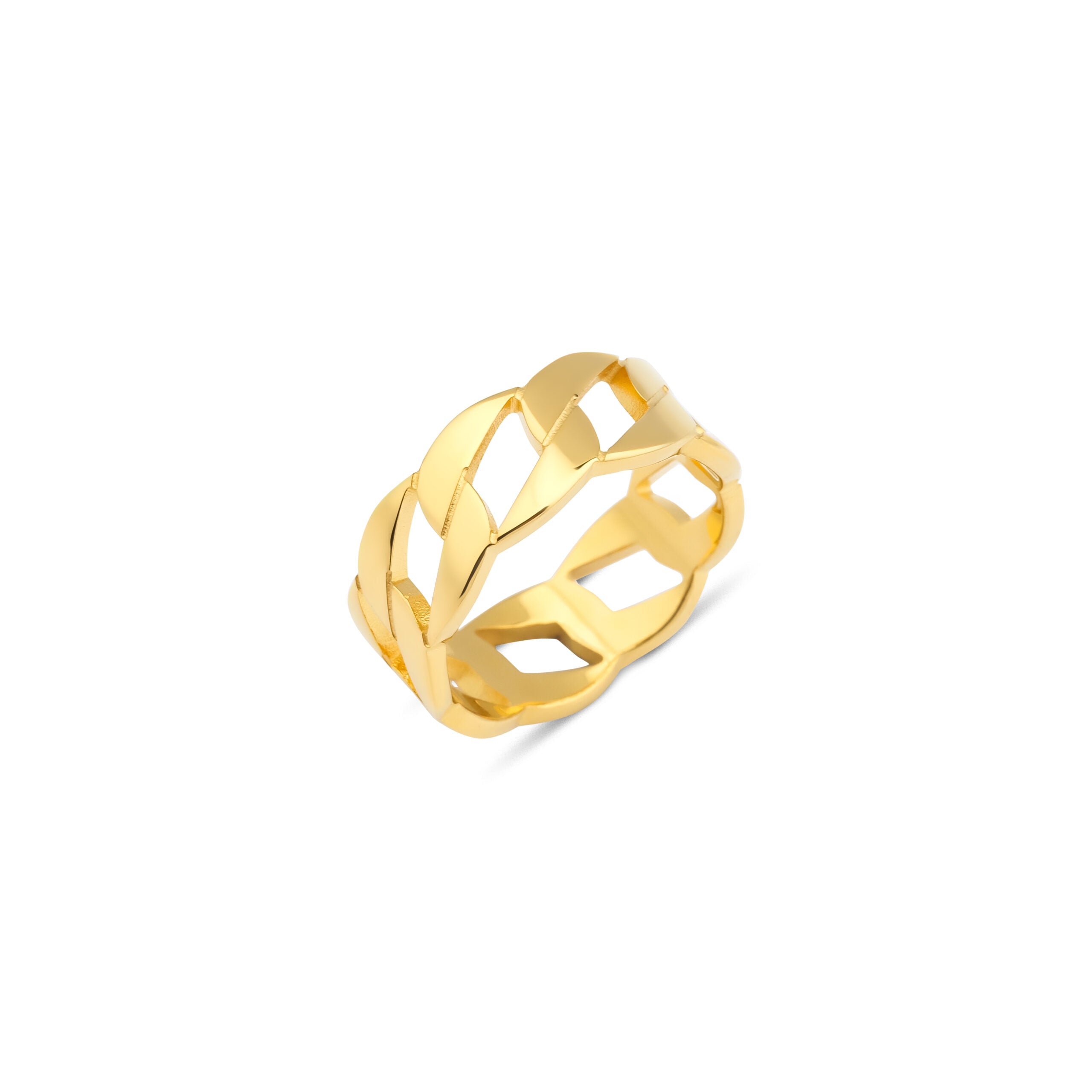 Ring Antigona