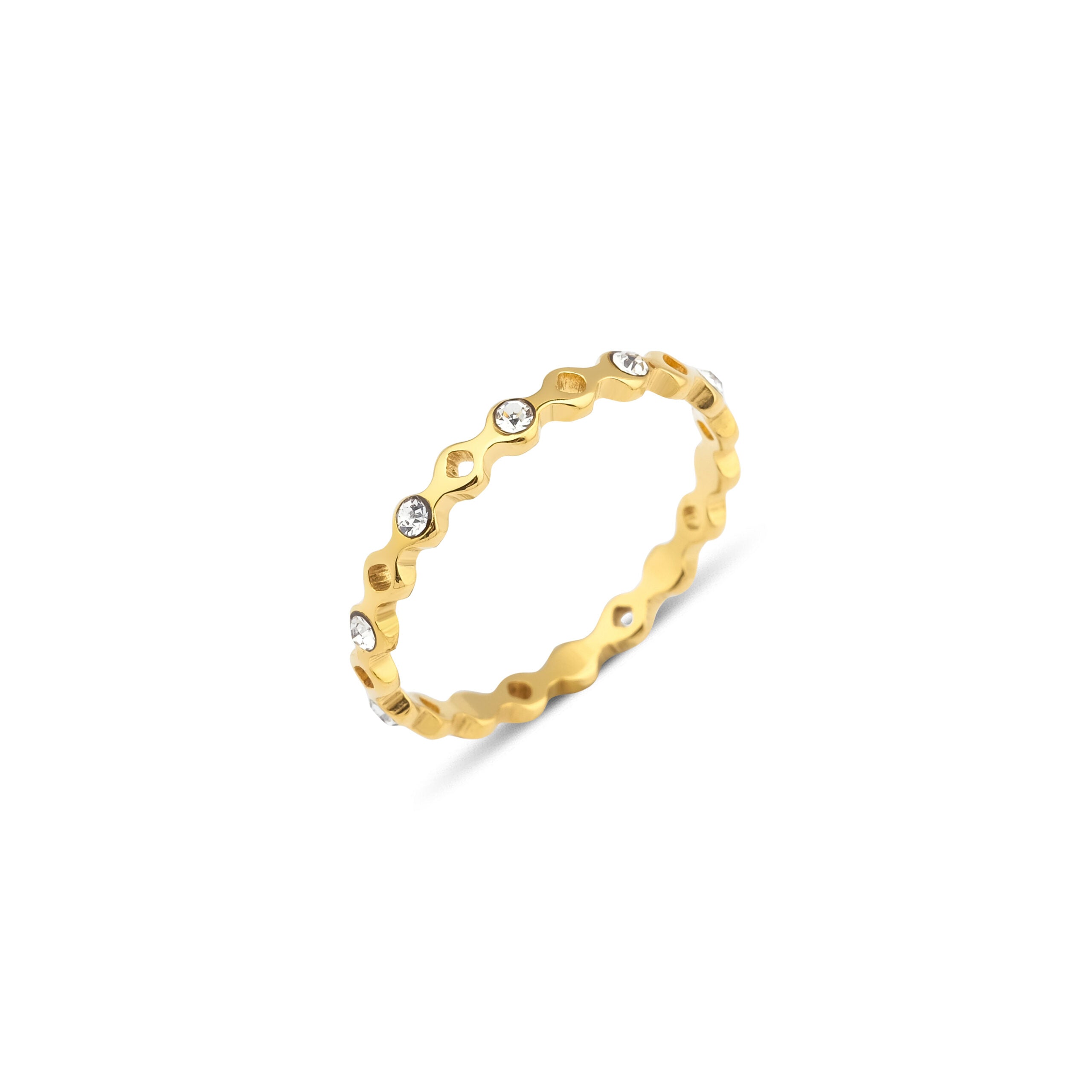 Ring Adeyna