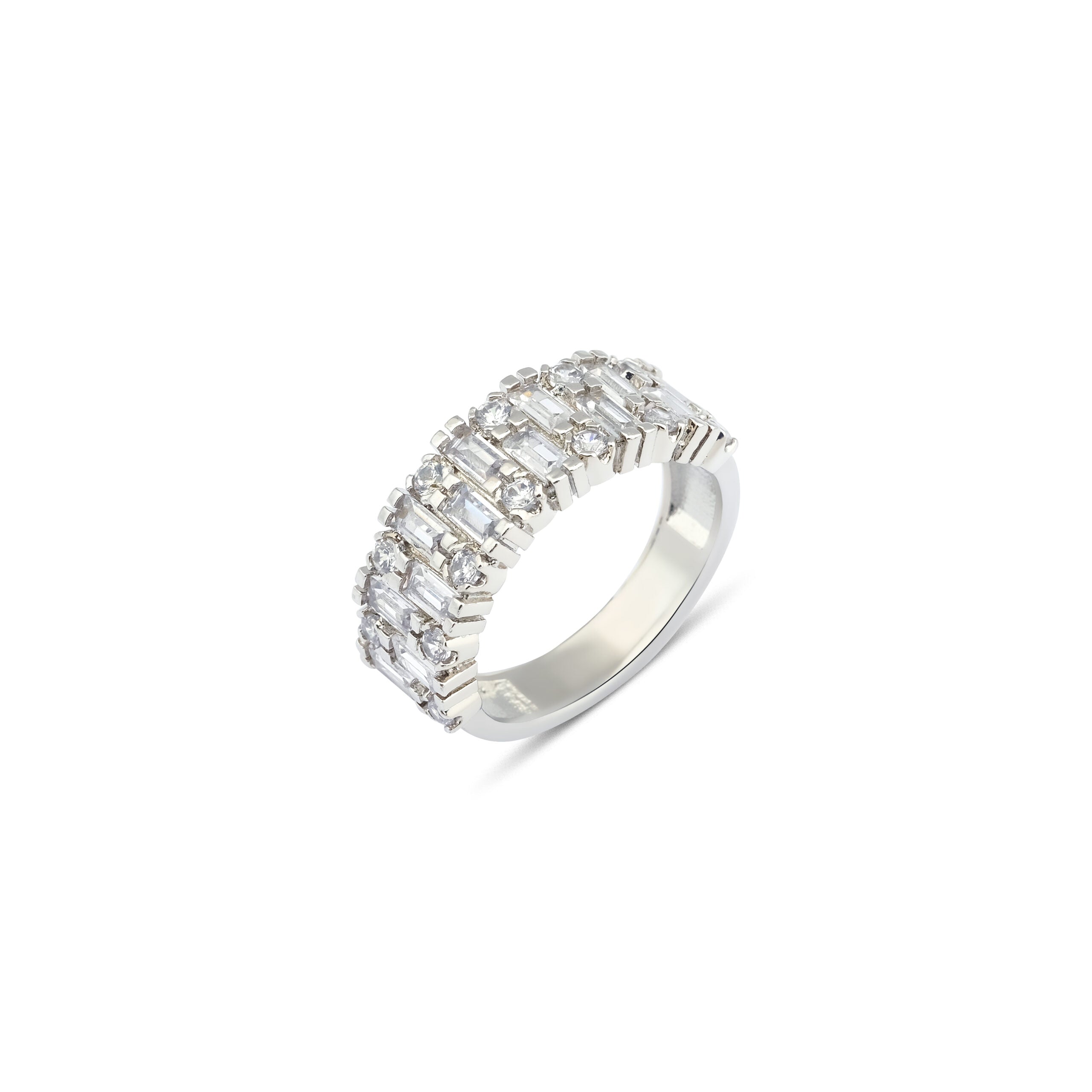 Ring Lea