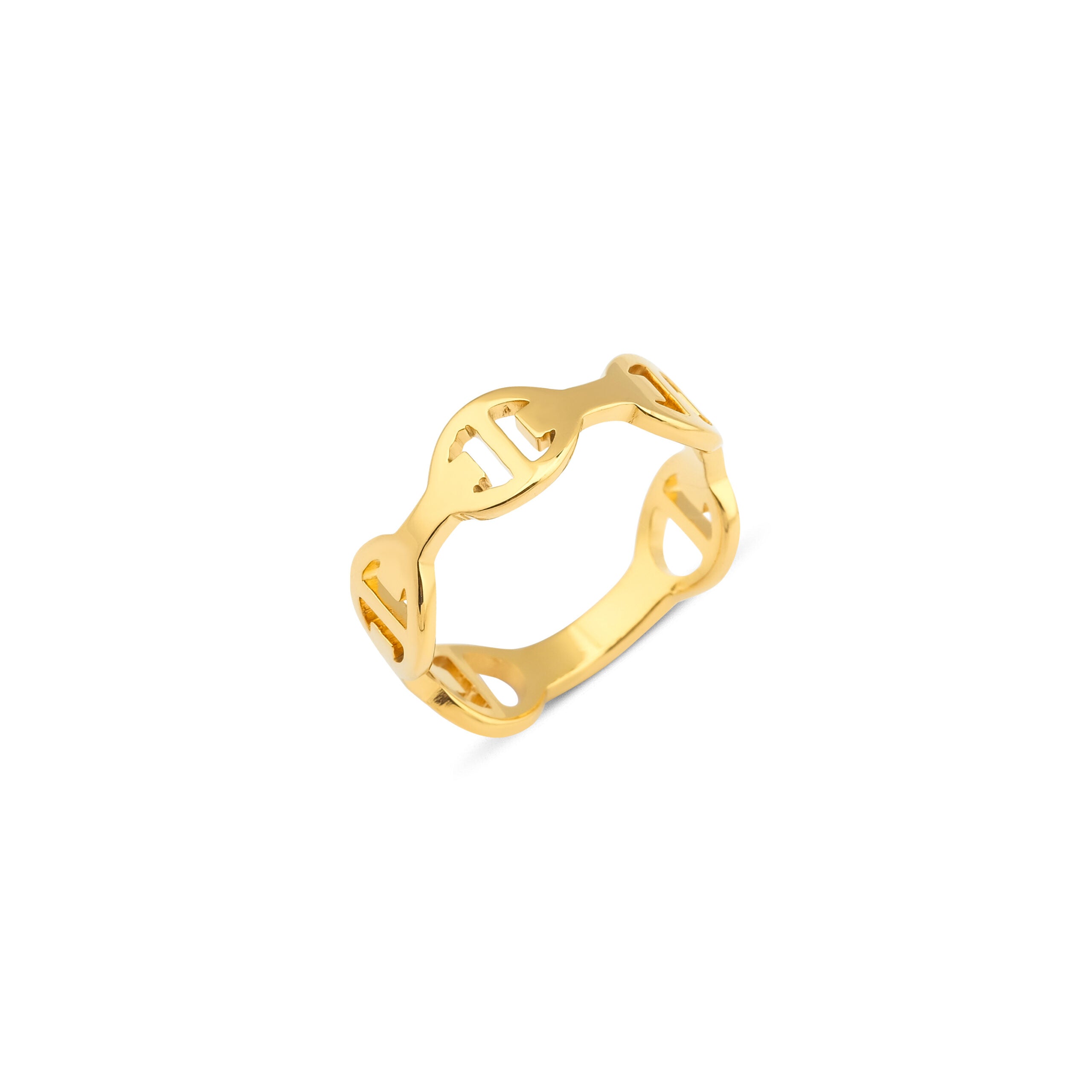Ring Ela