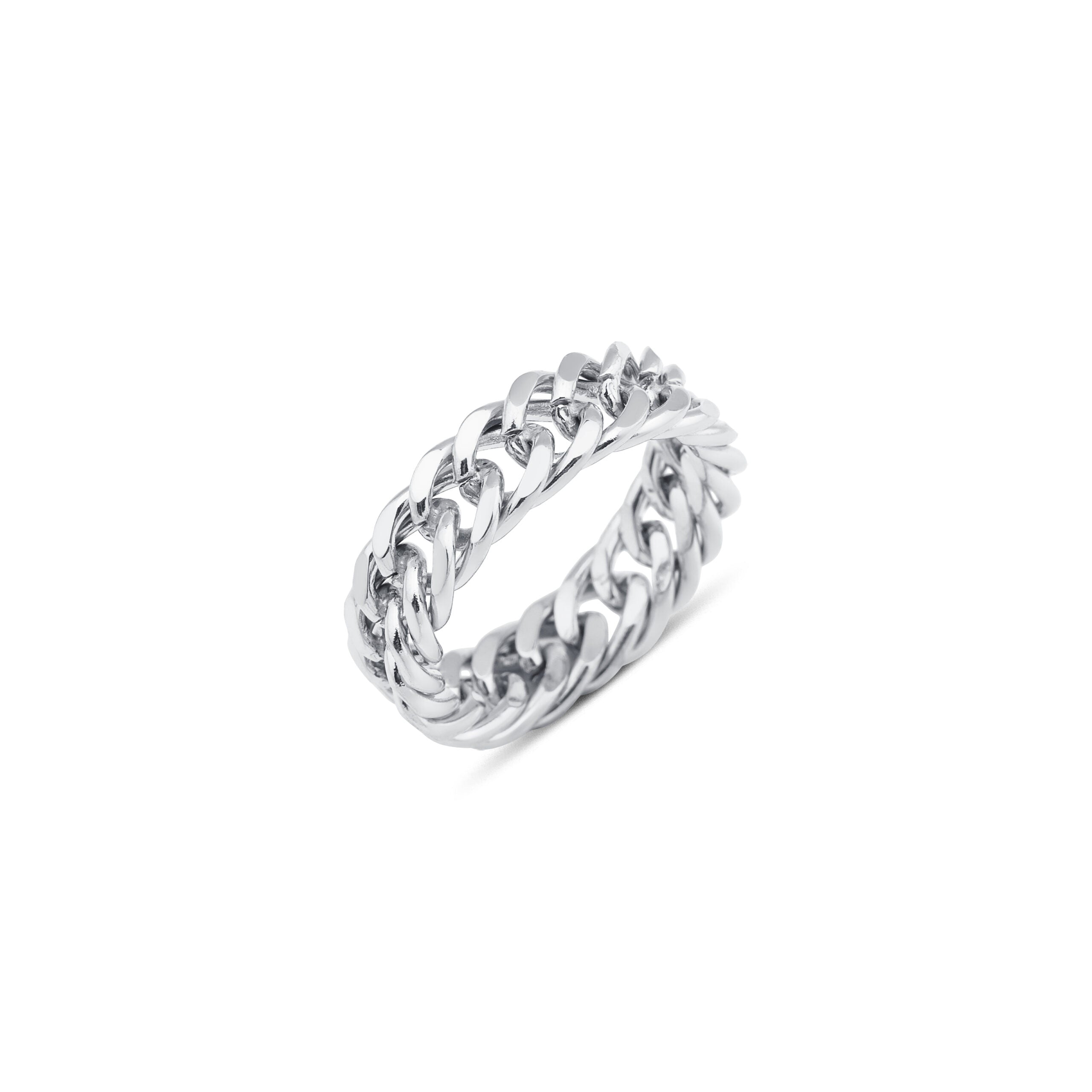 Ring everyday