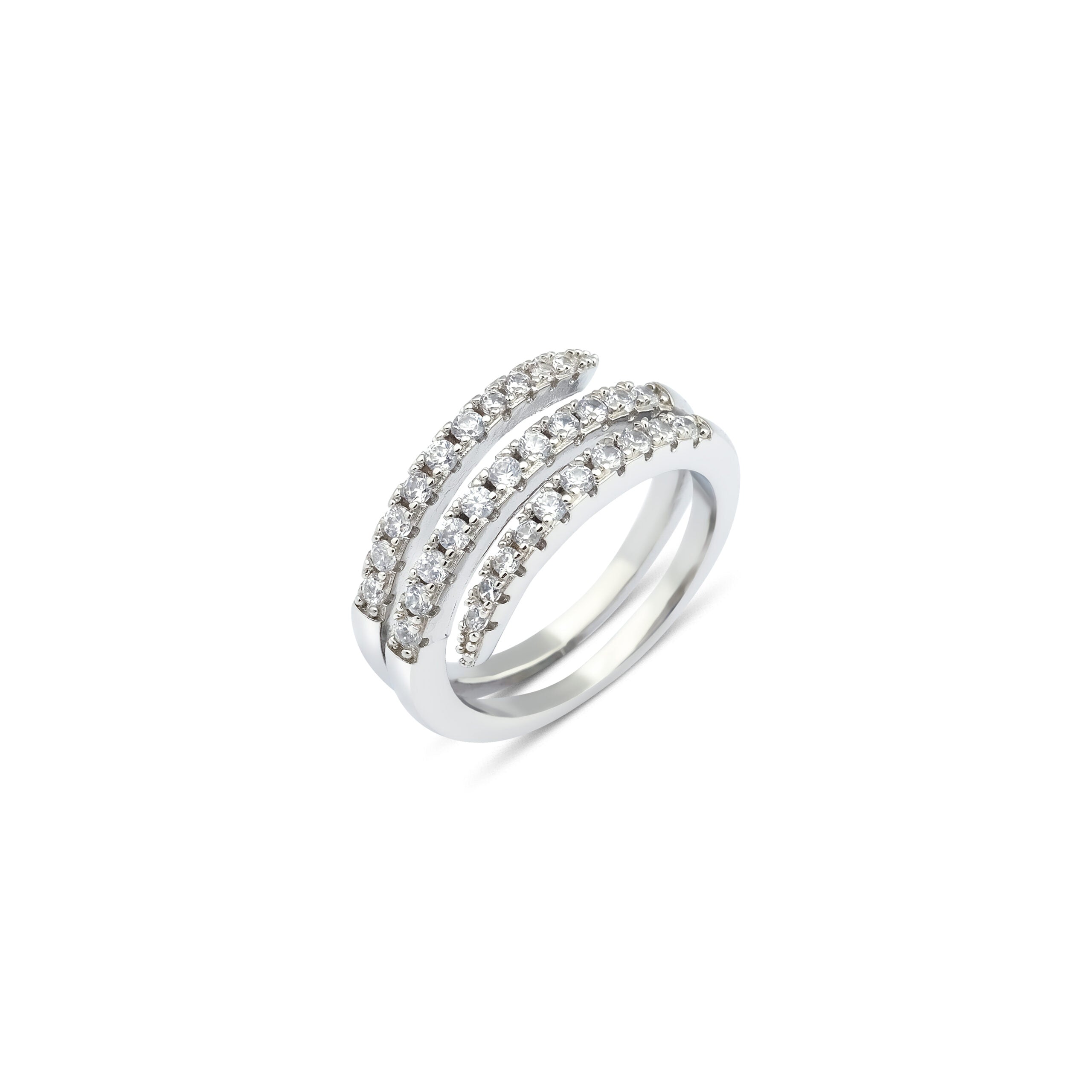 Ring Estella