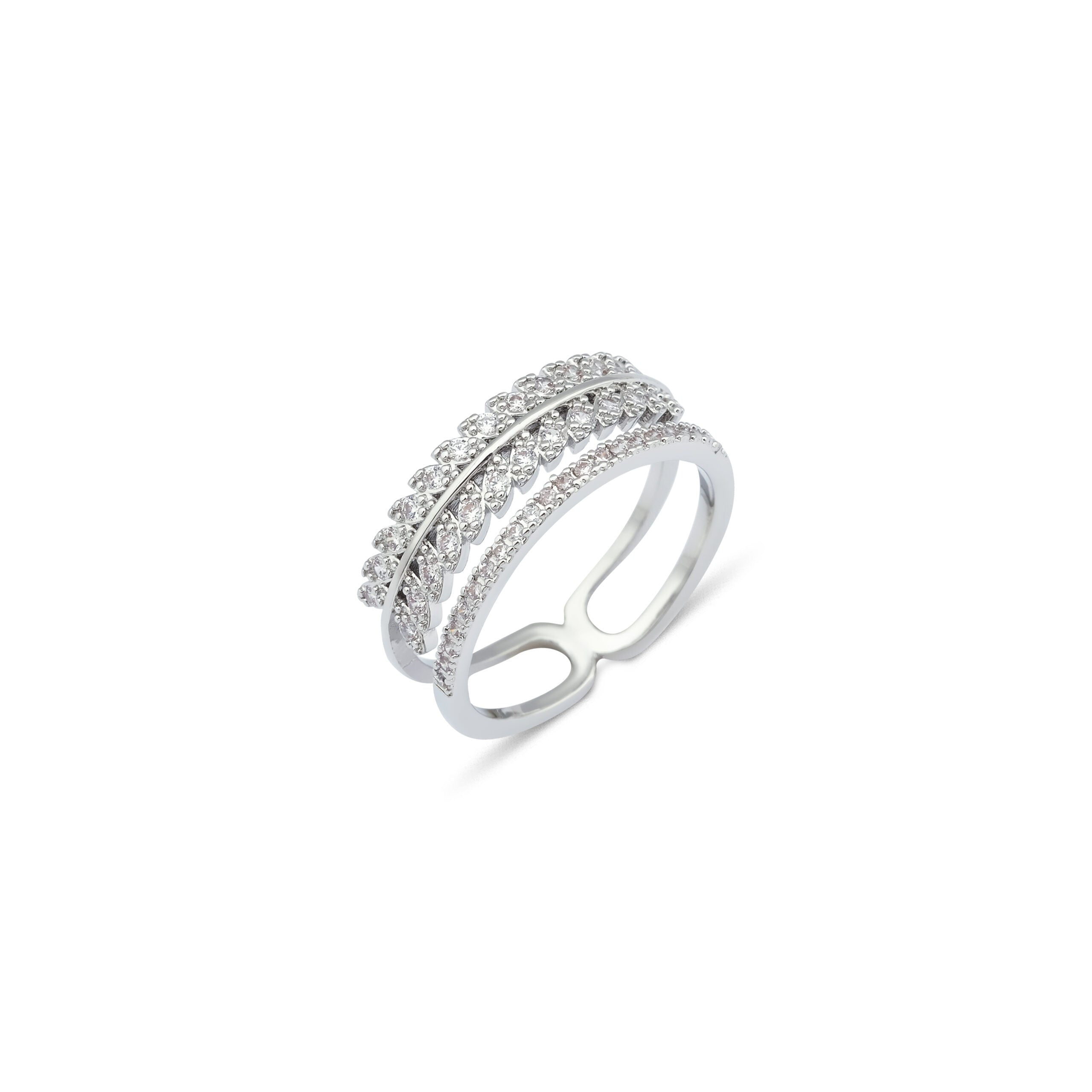 Ring Feather