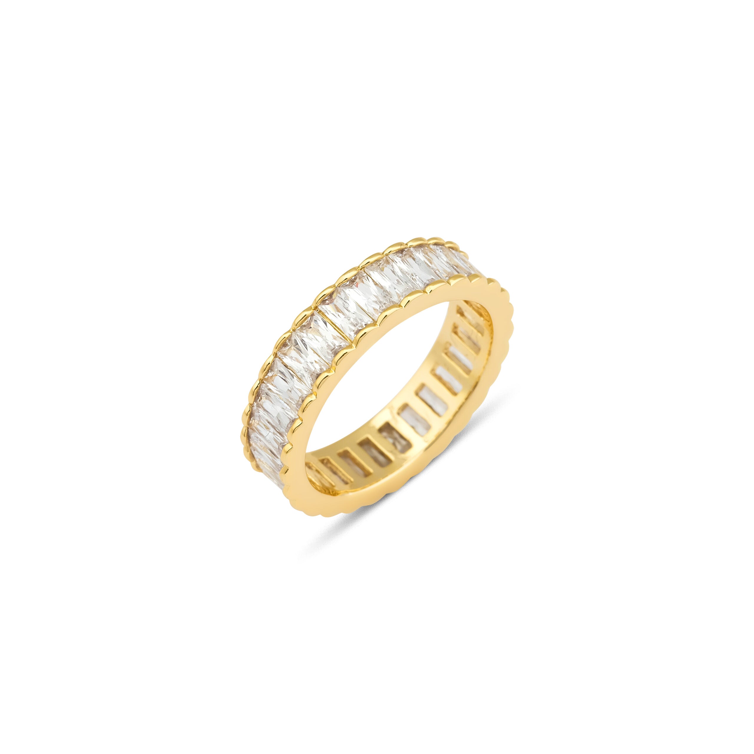 Ring Cristalia