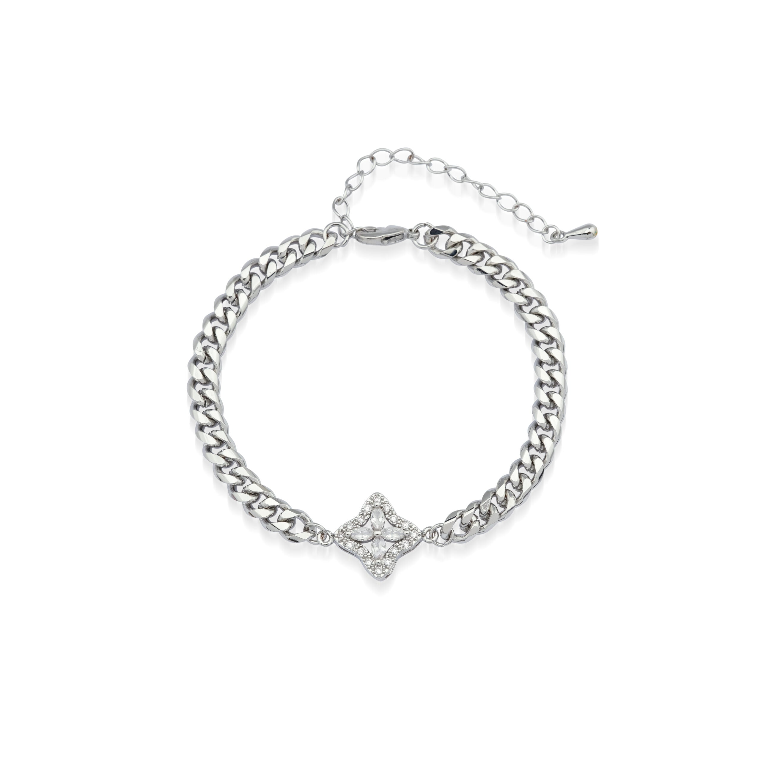 Luna bracelet
