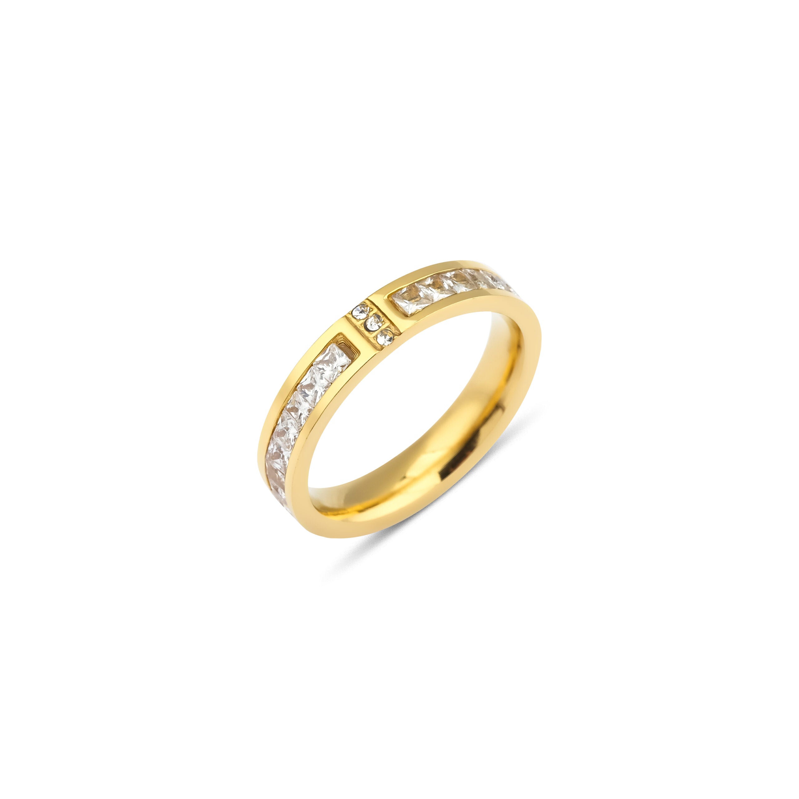 Ring Paulina
