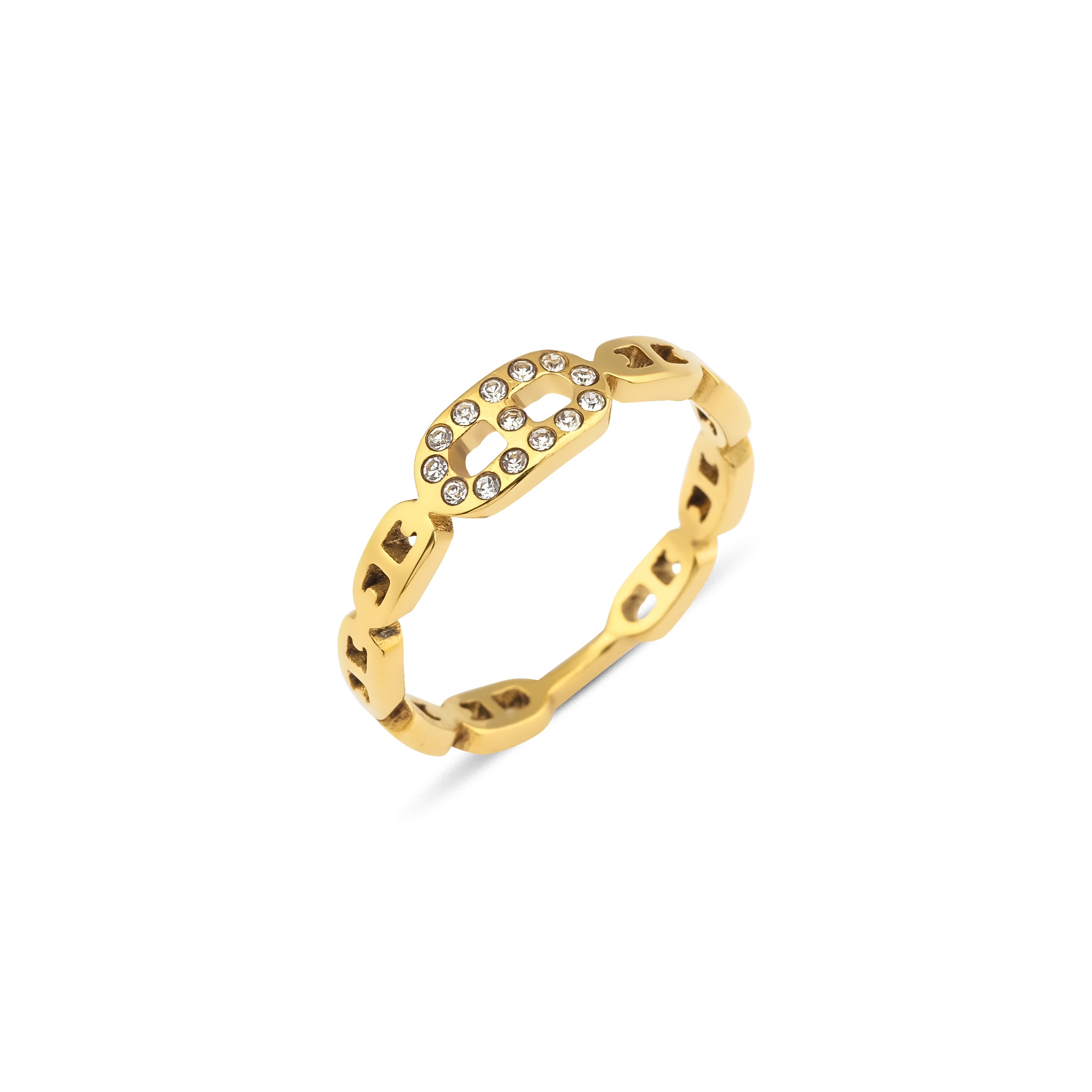 Ring CD Fine
