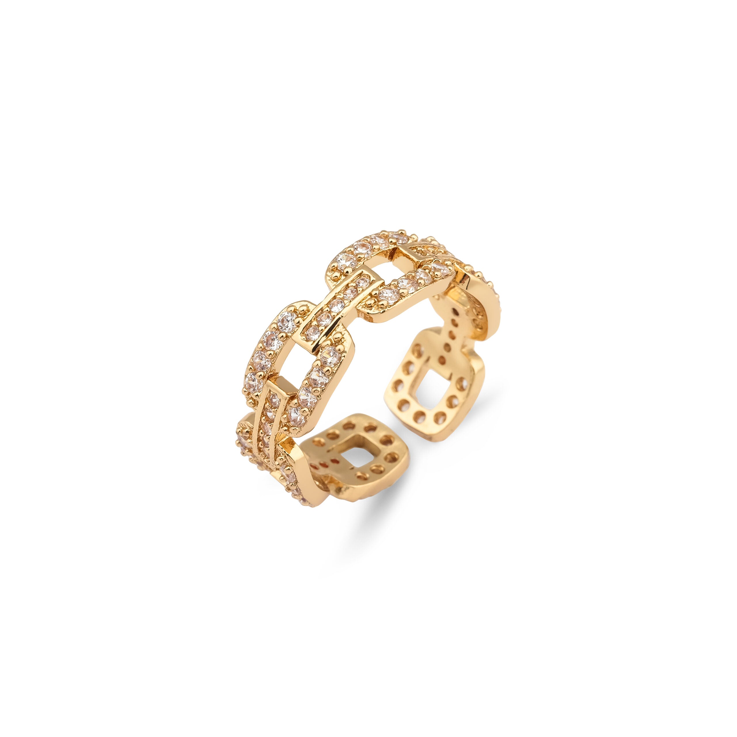 Ring Mara