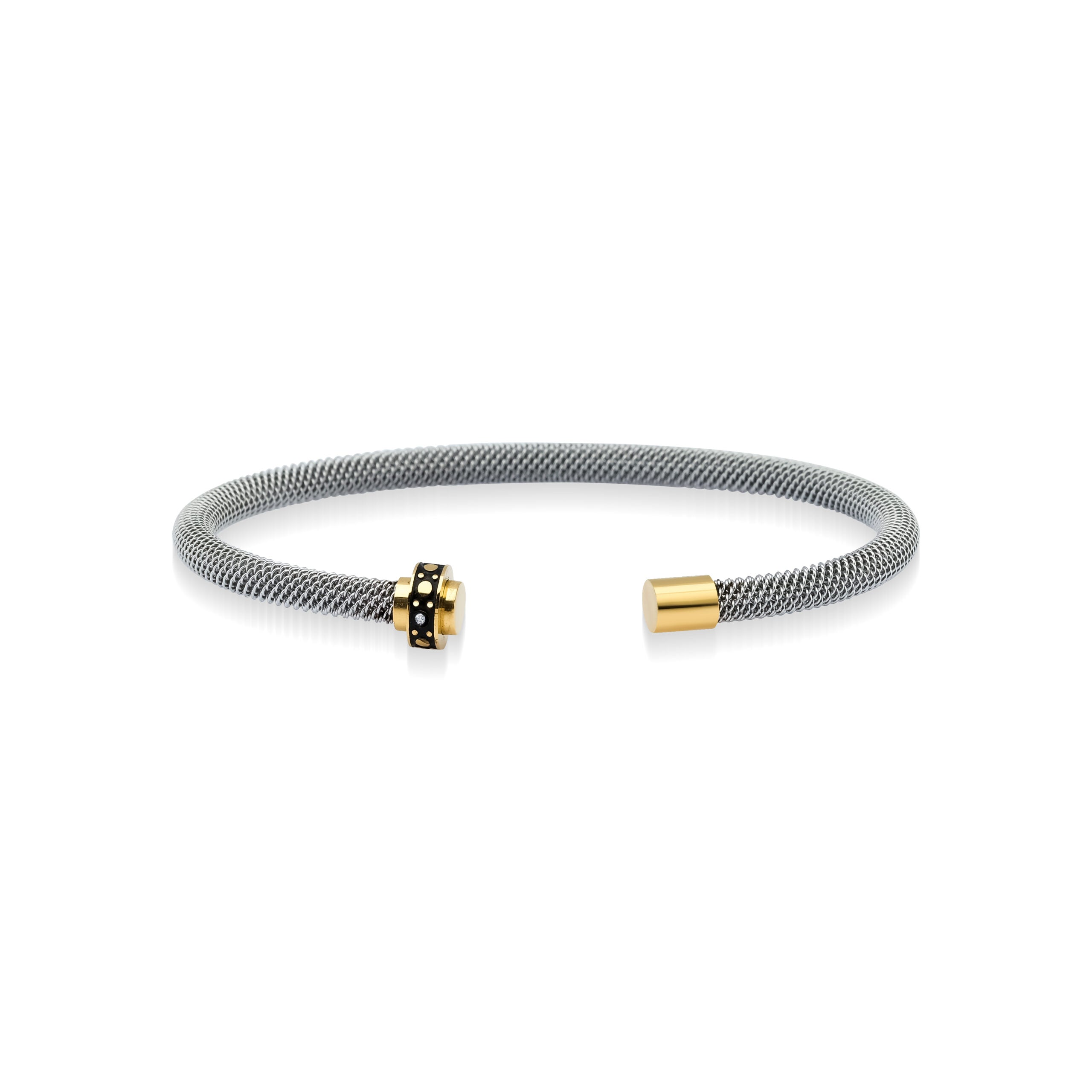 Bracelet Louis