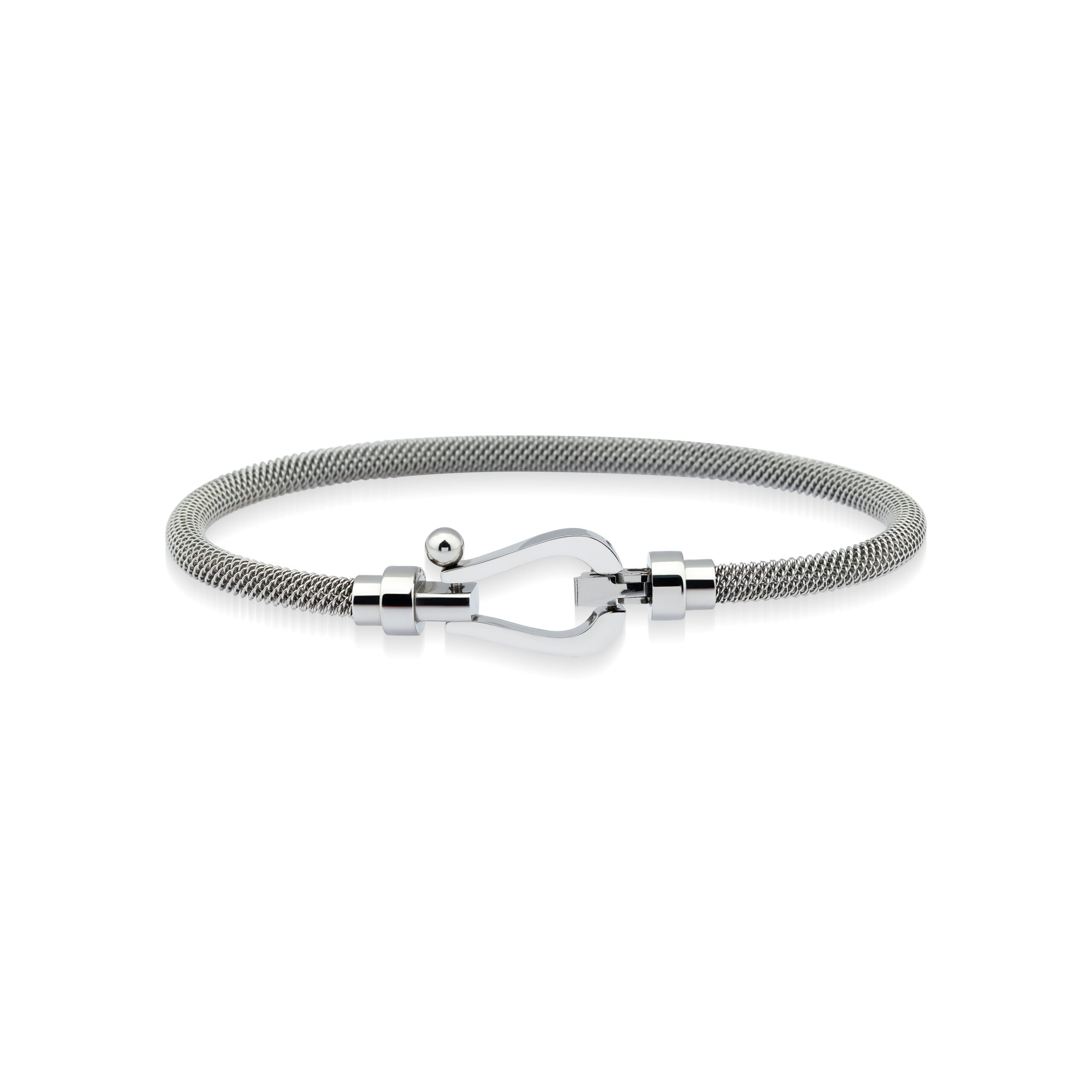 Bangle Aiden