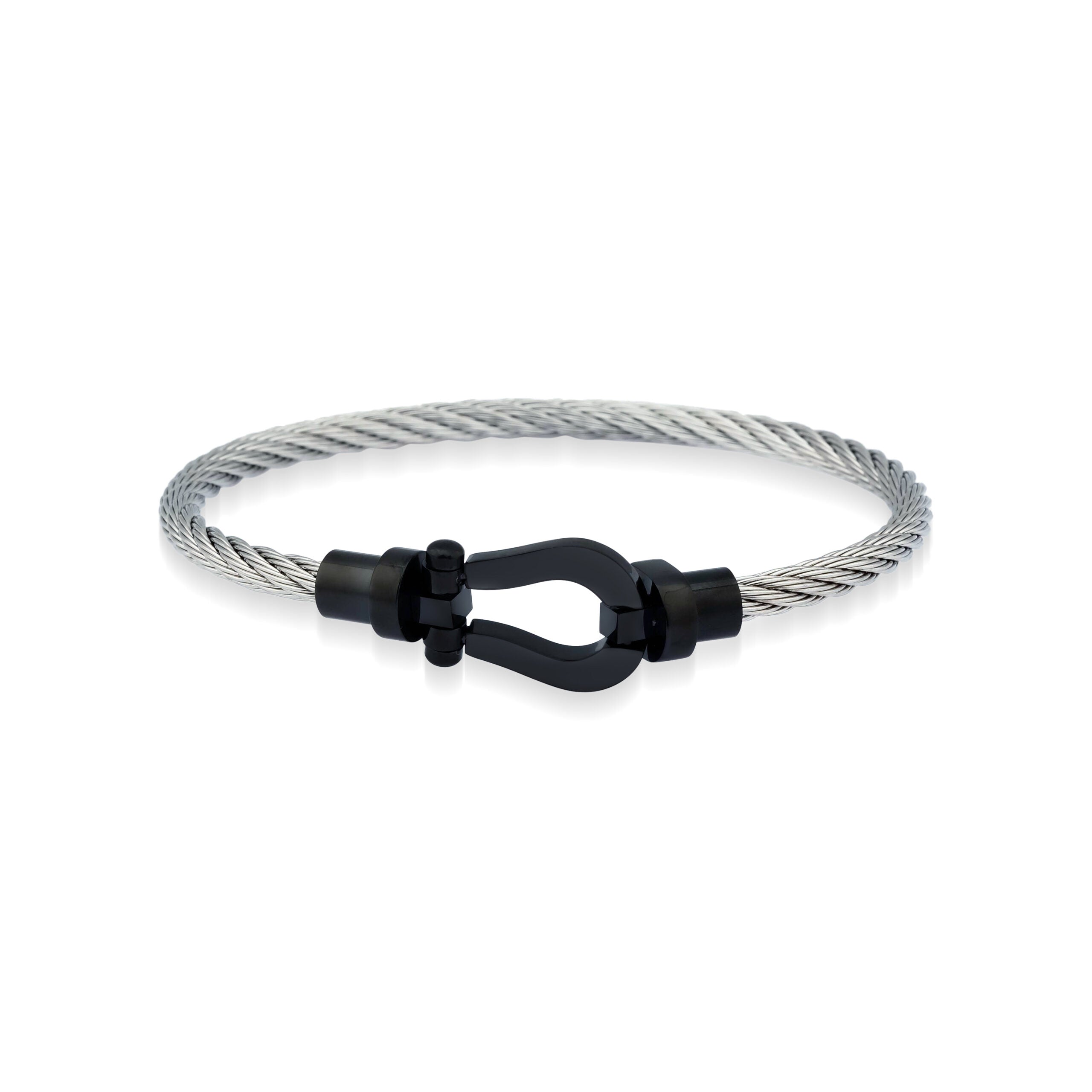 Bangle Lex