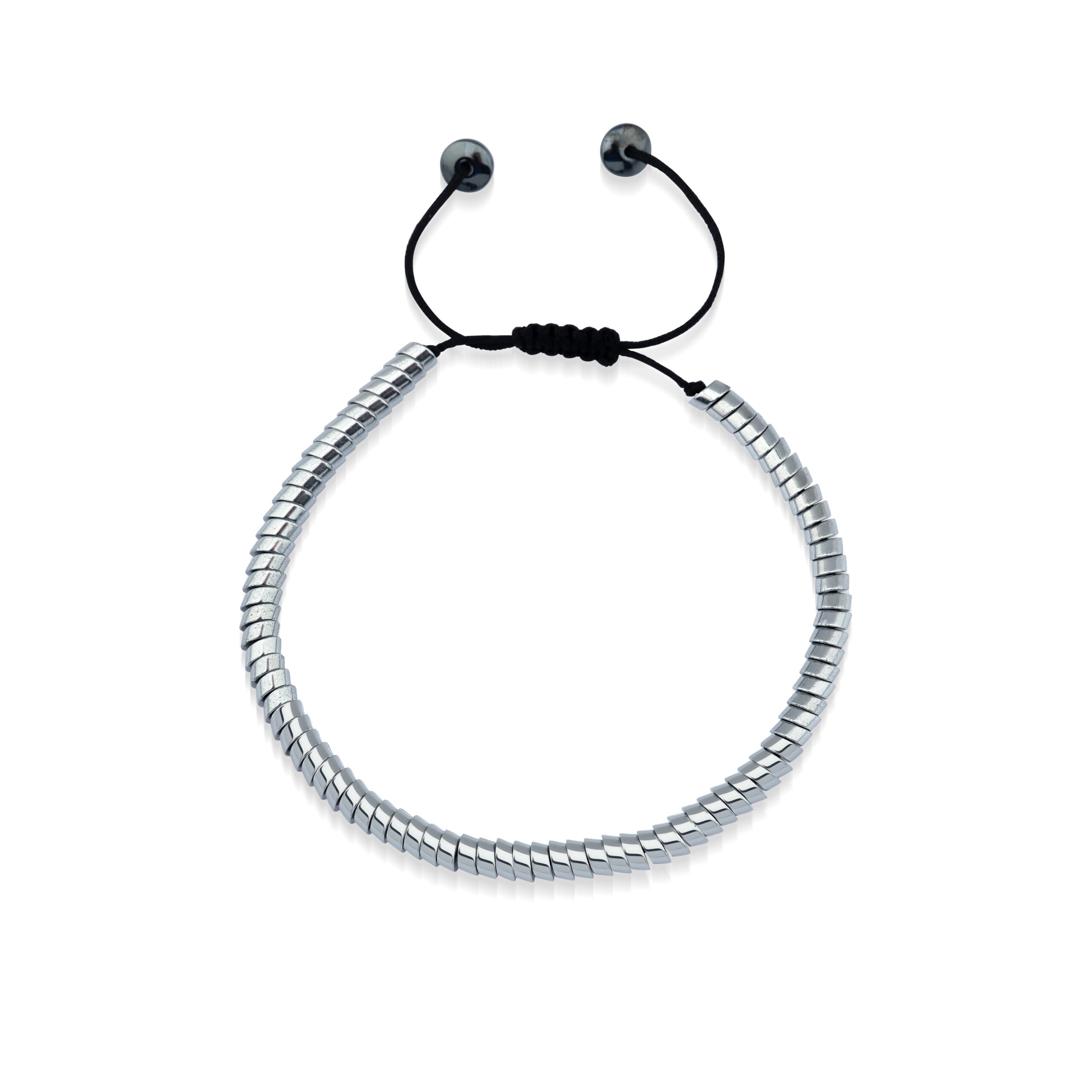 Bracelet Mark