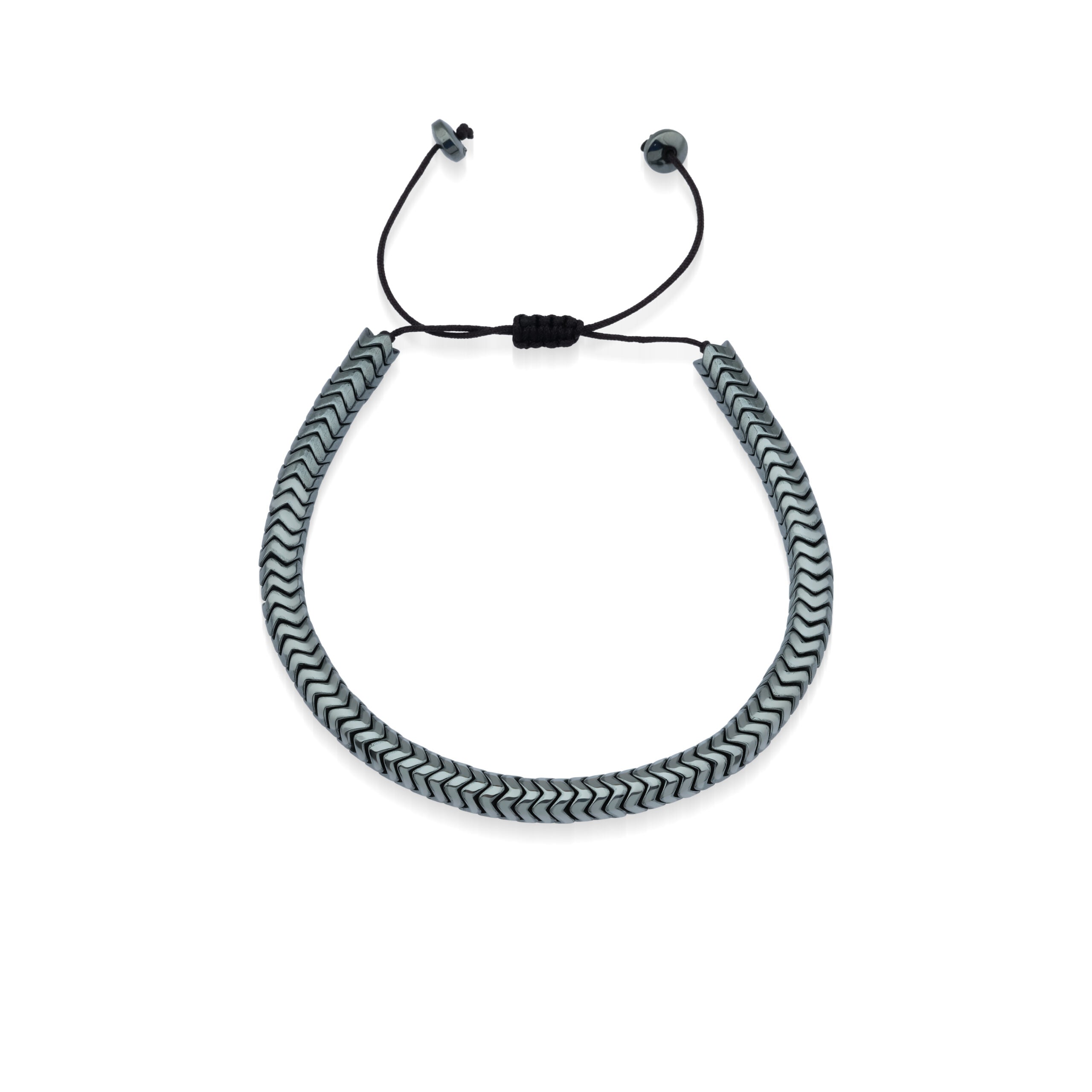 Bracelet Wave