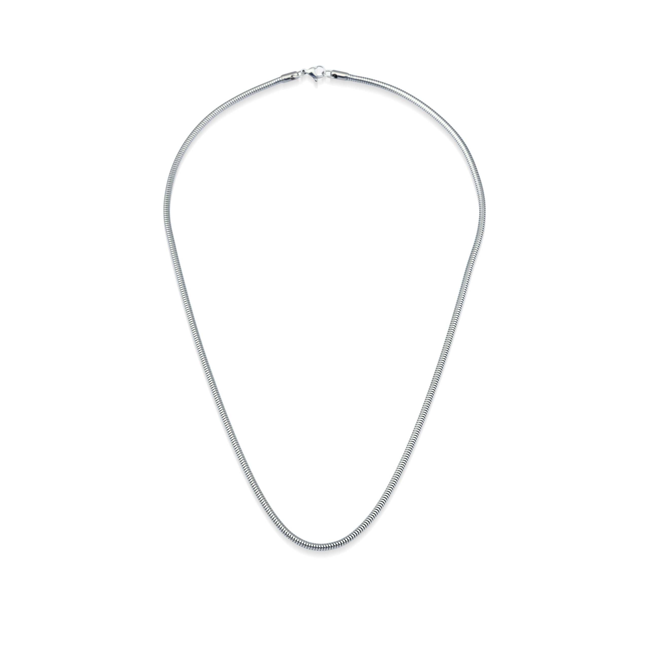 Necklace Snake