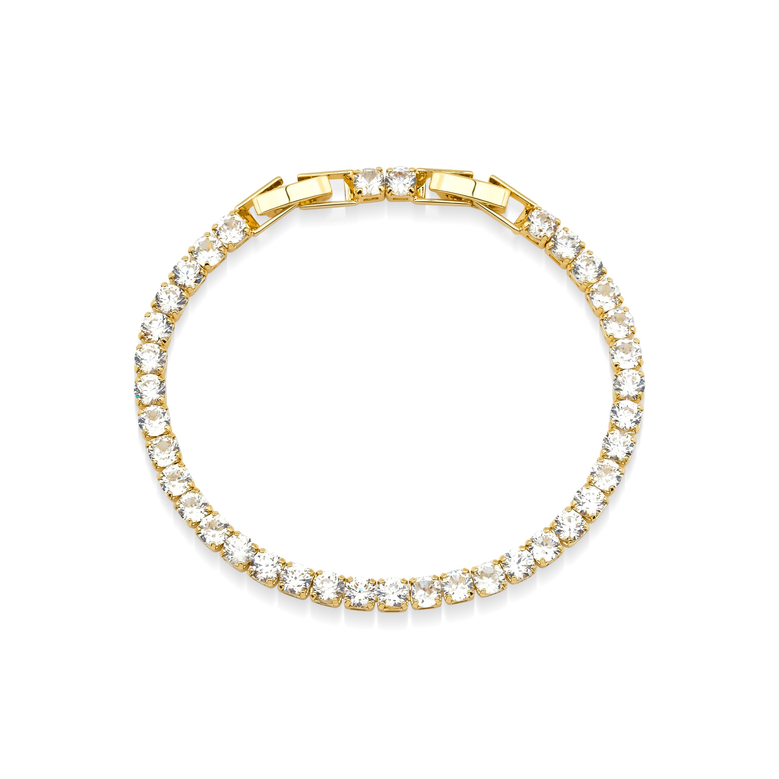 Endrina Bracelet