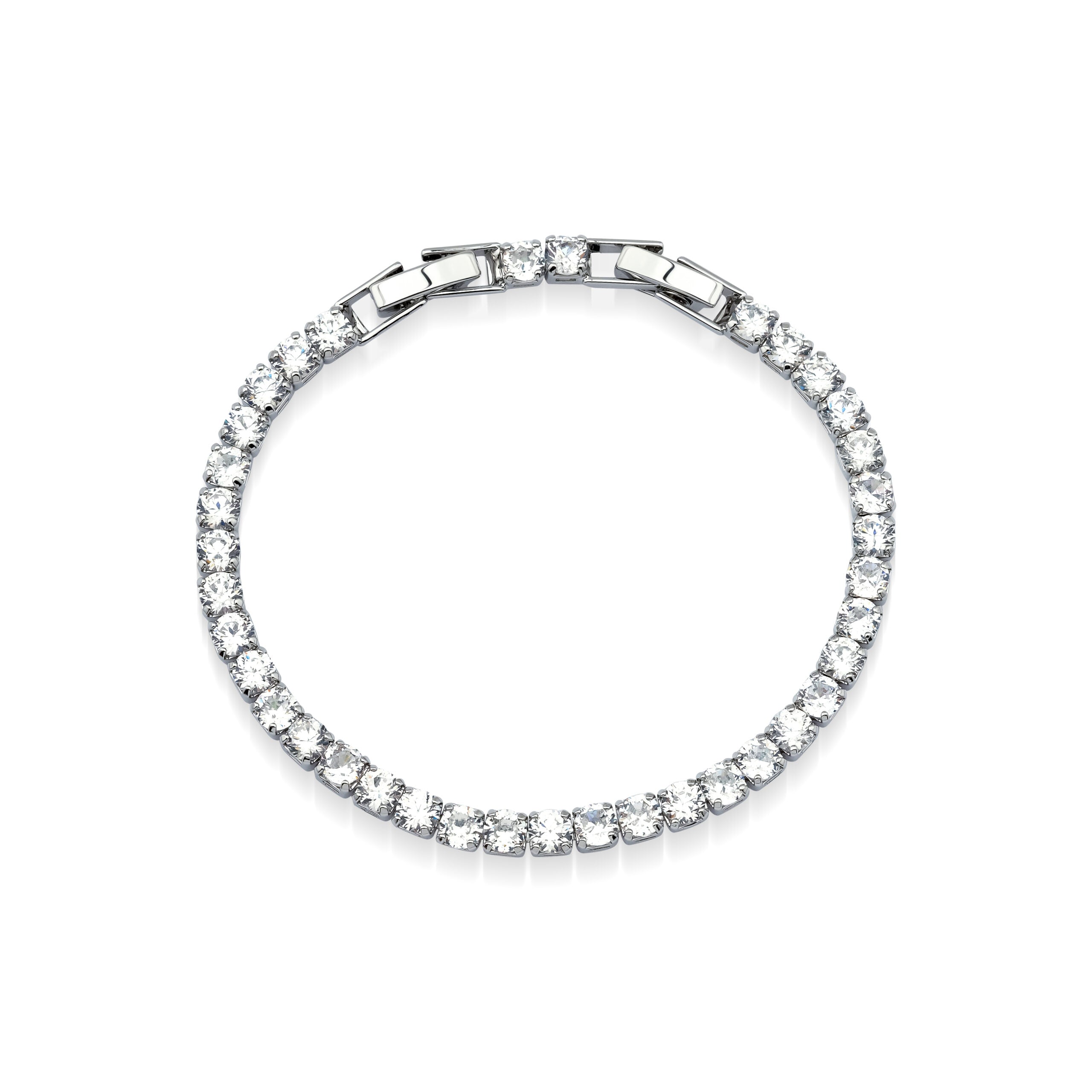 Endrina Bracelet