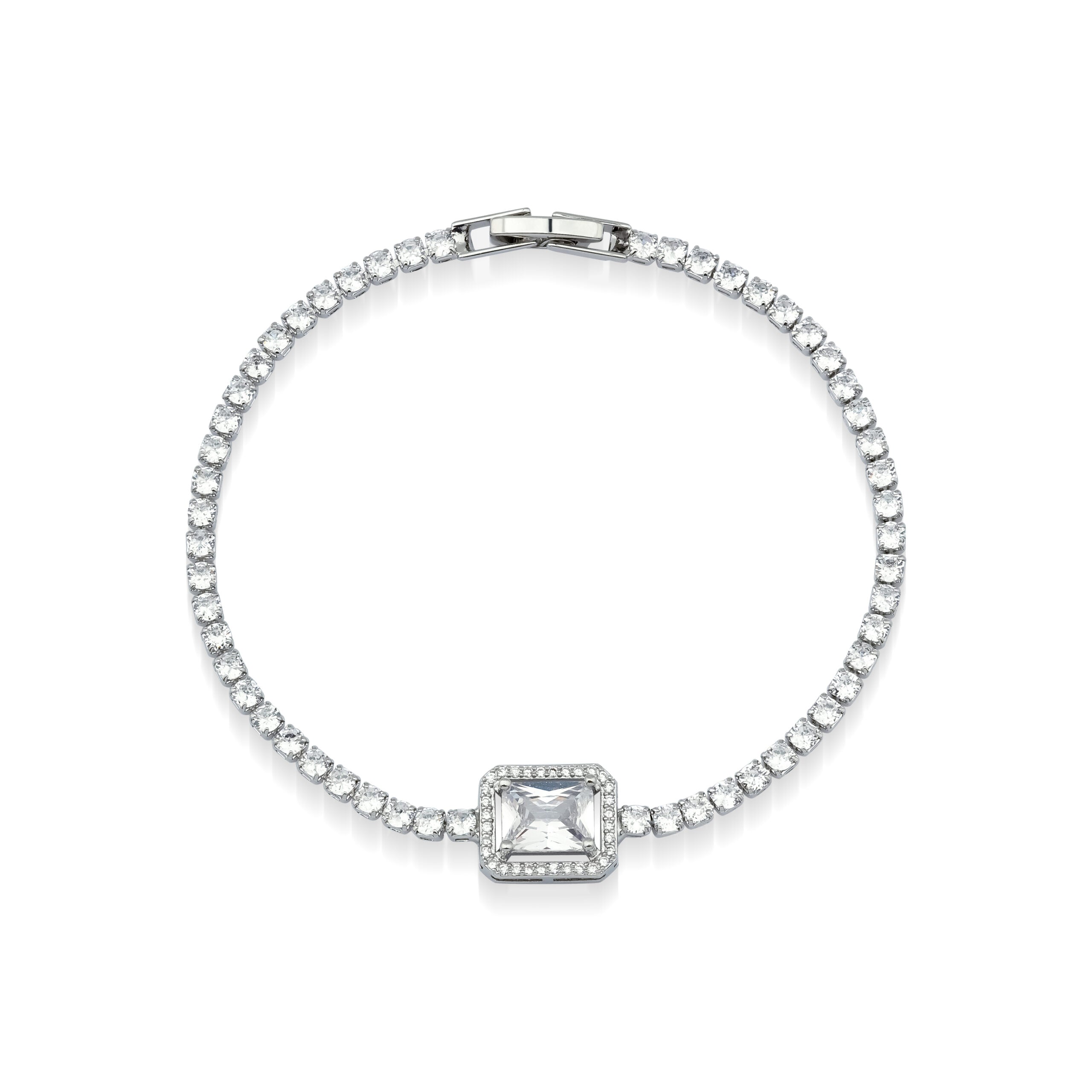 Iceout Bracelet