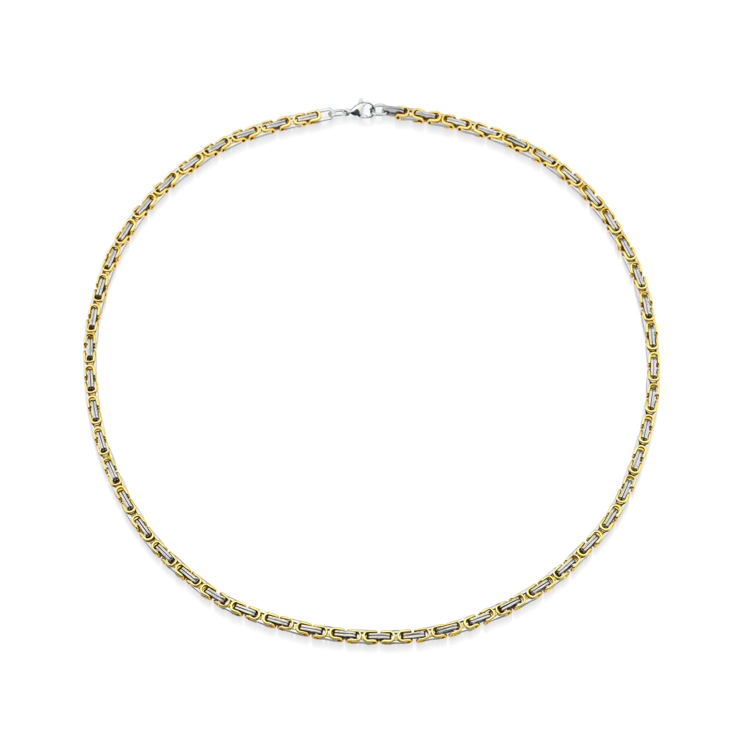 Hip hop Necklace