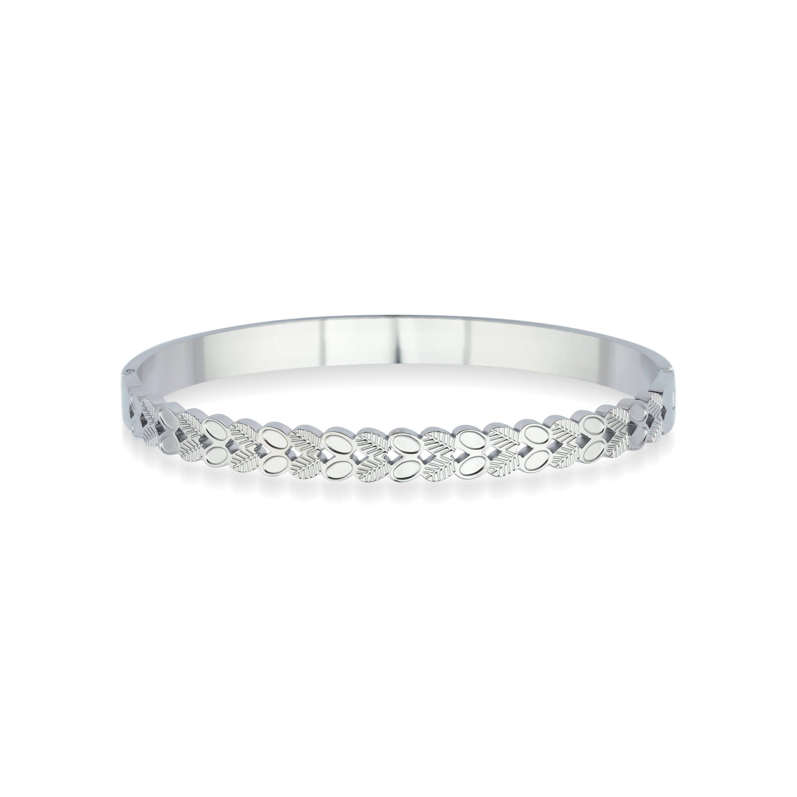 Bangle Leave